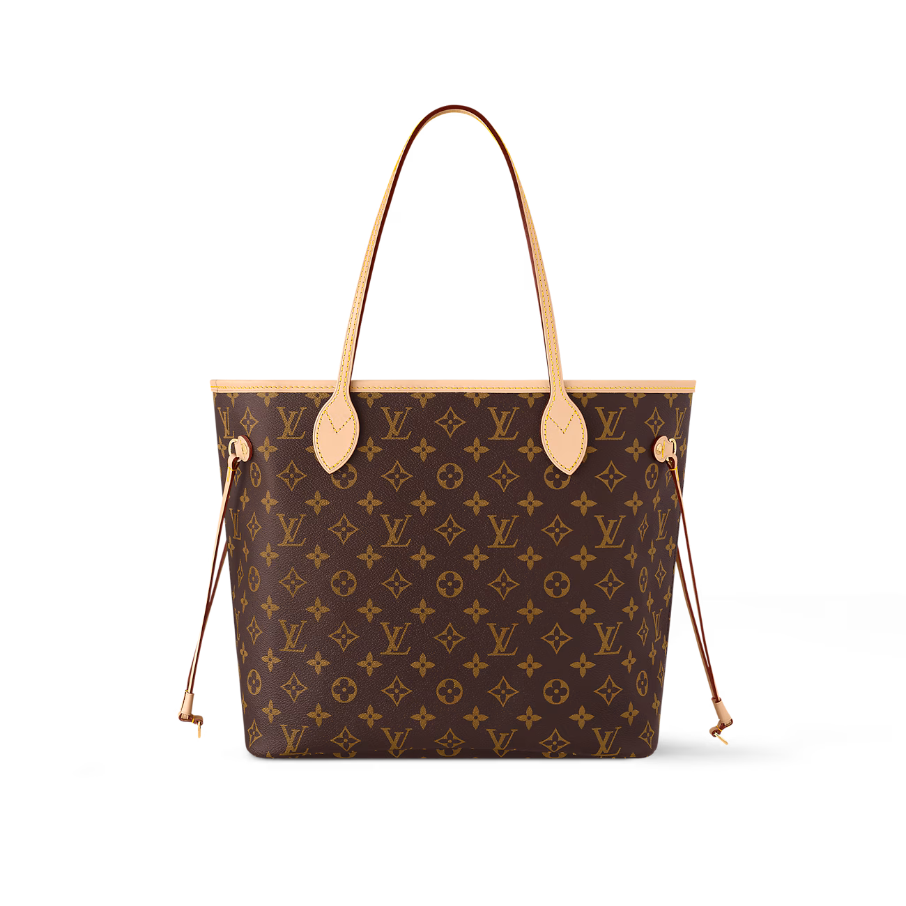 Sac Neverfull MM M41177