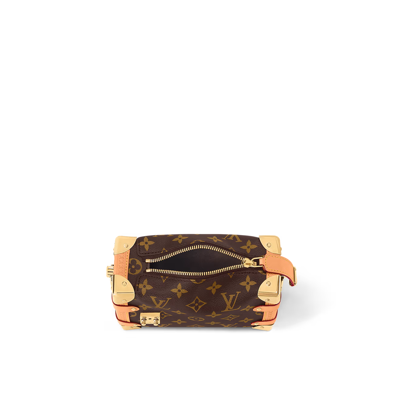 Túi Side Trunk PM