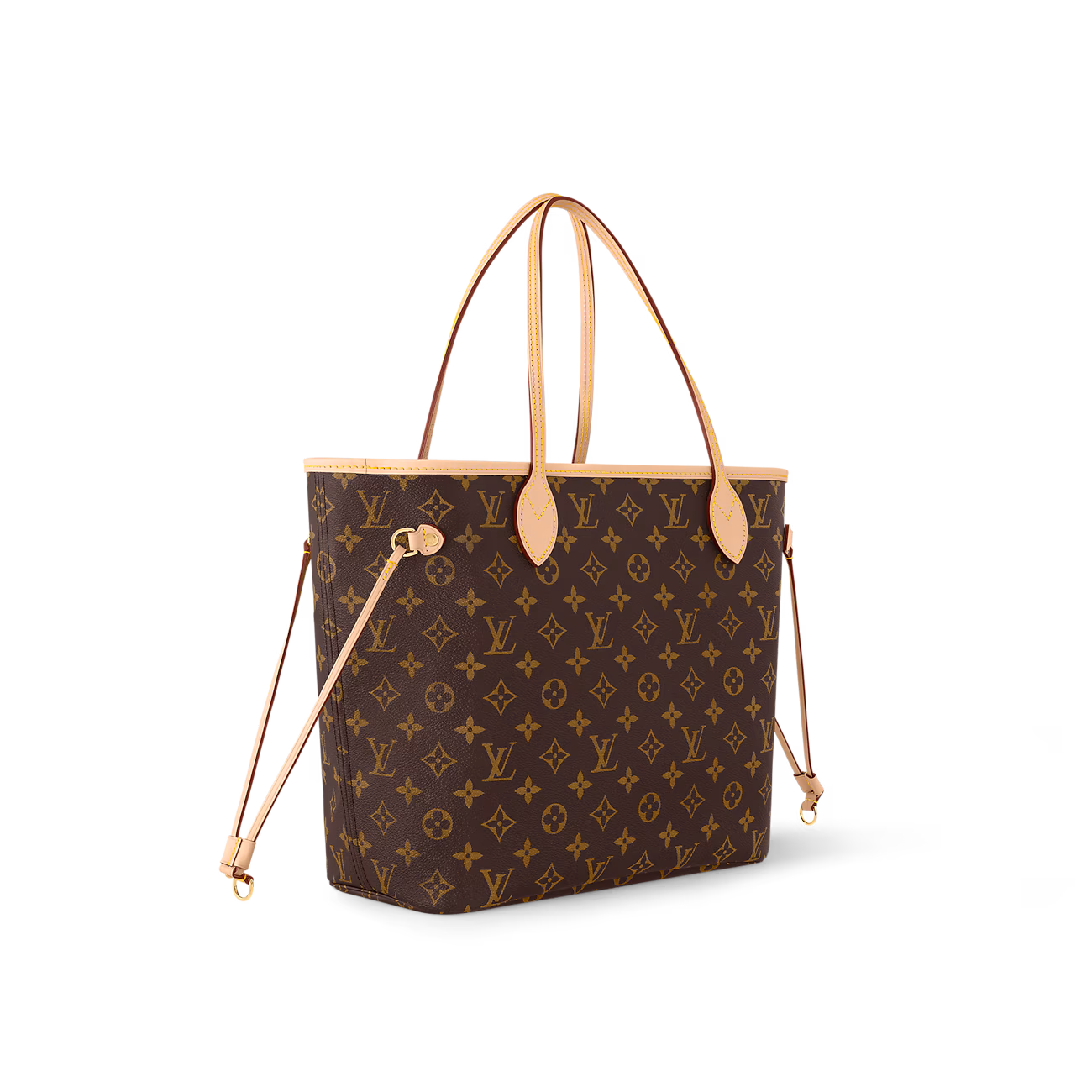 Sac Neverfull MM M41177