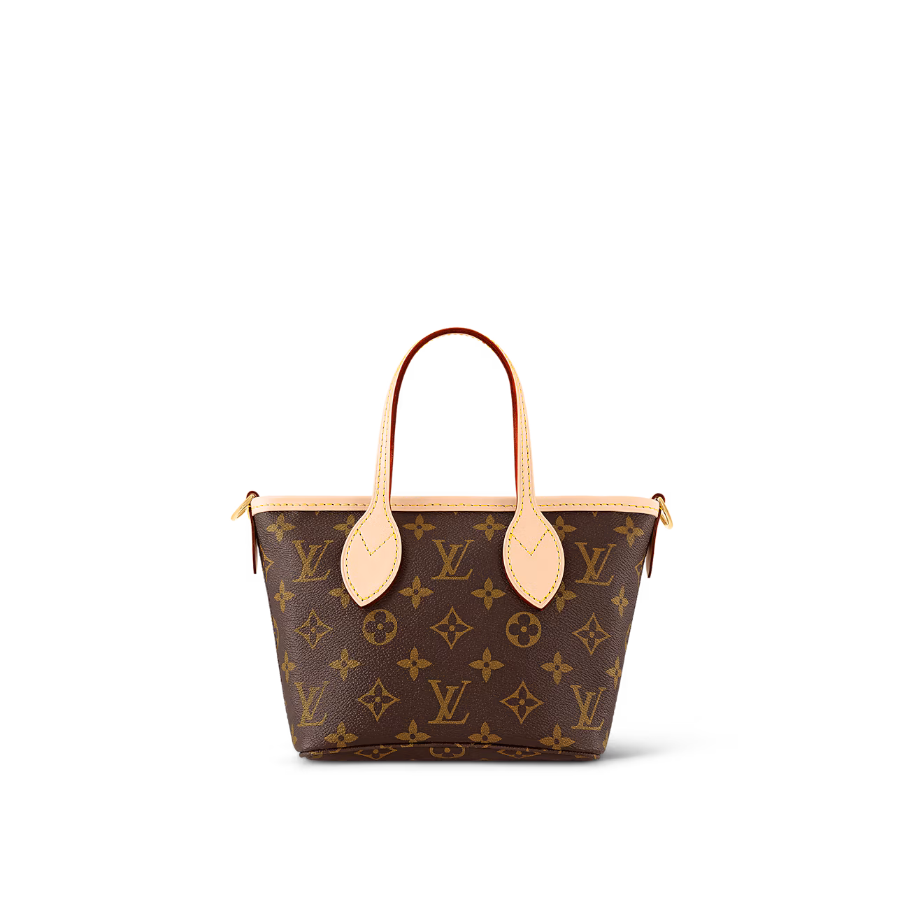 Túi Neverfull BB