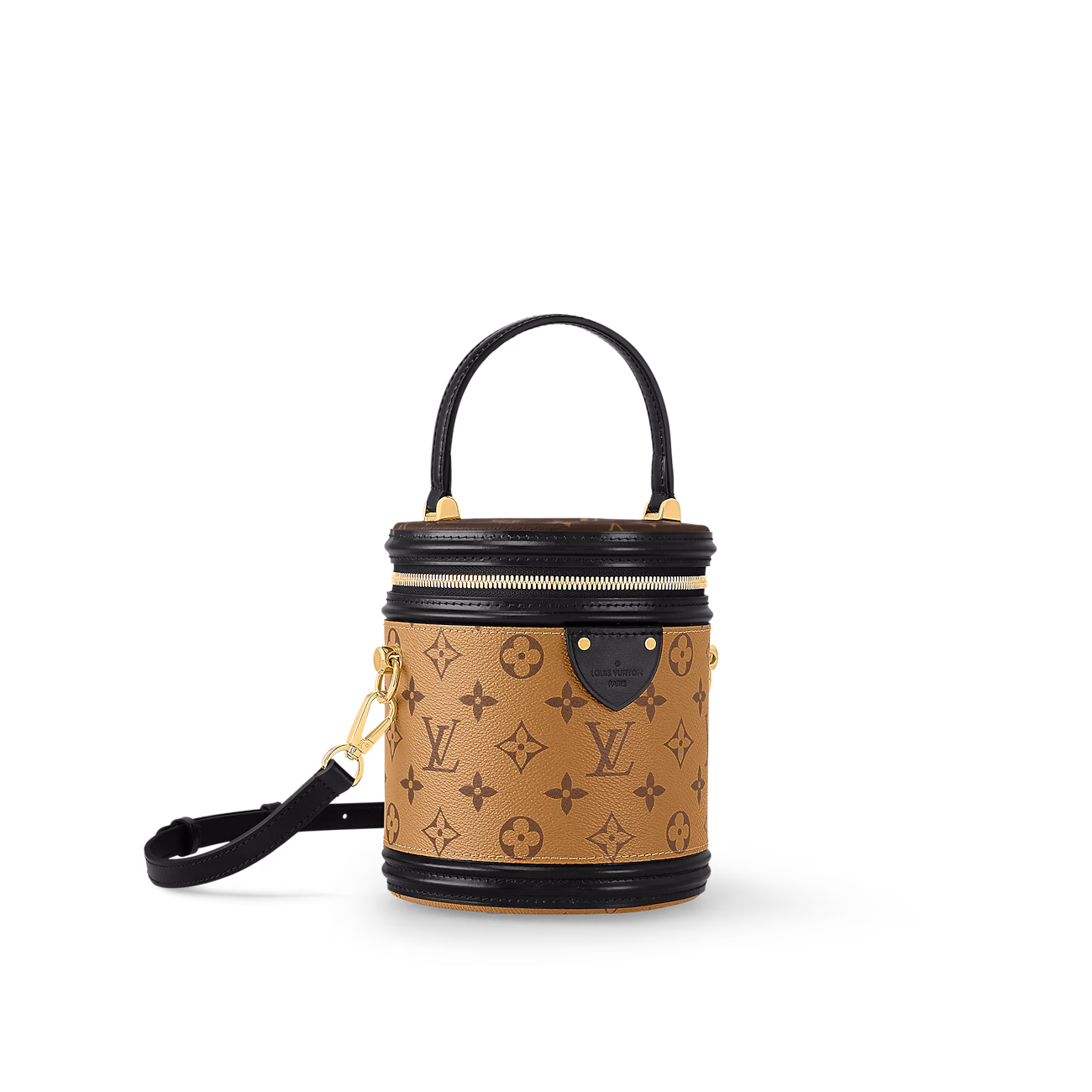Túi xách Sac Cannes M43986