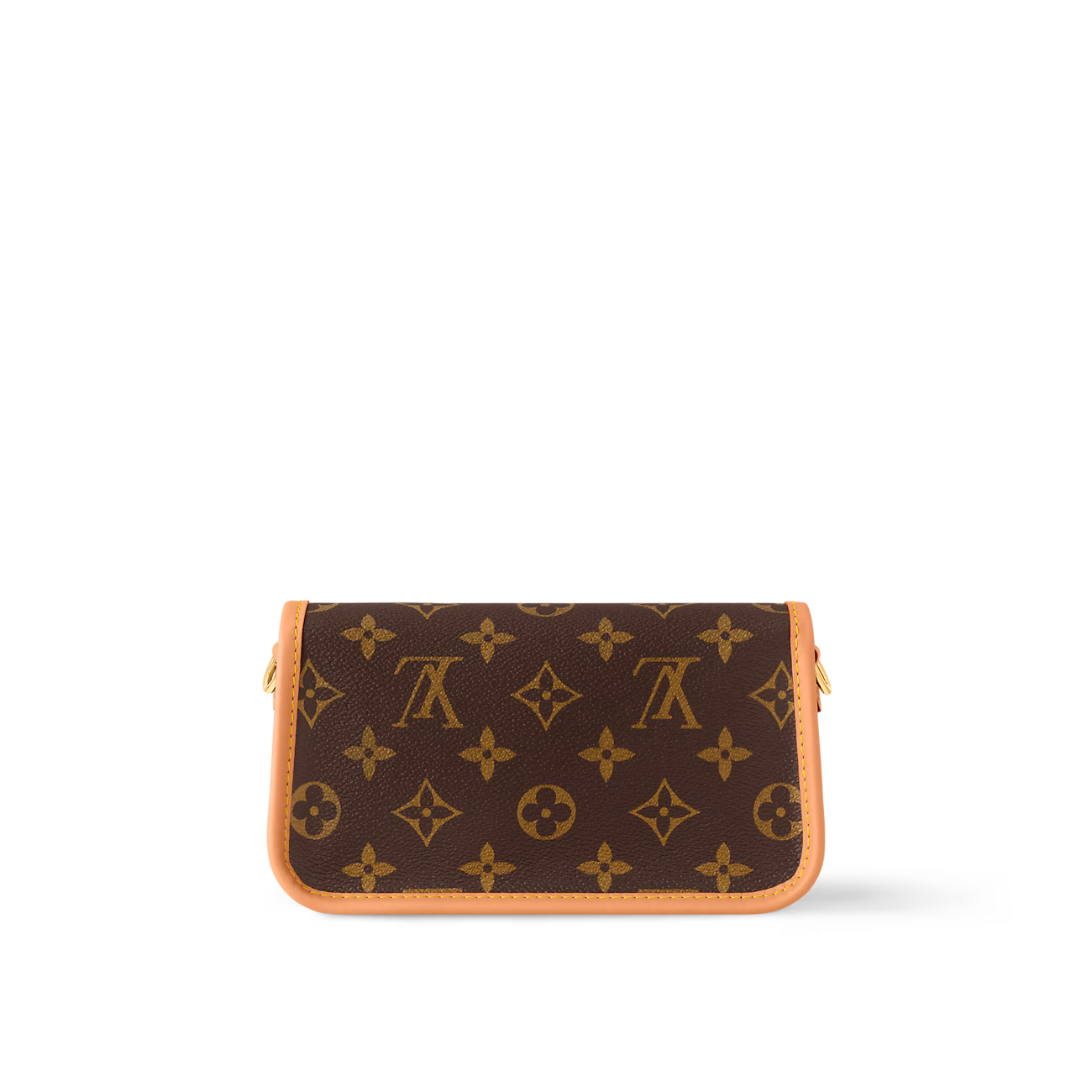 Sac Nano Diane M83298