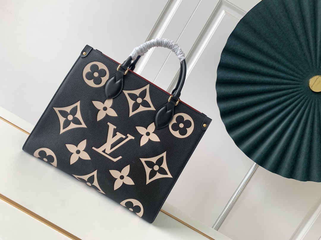 Cabas OnTheGo PM M45659