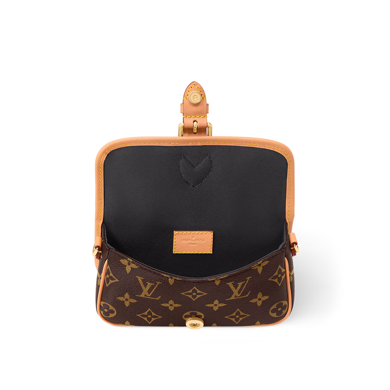 Sac Nano Diane M83298