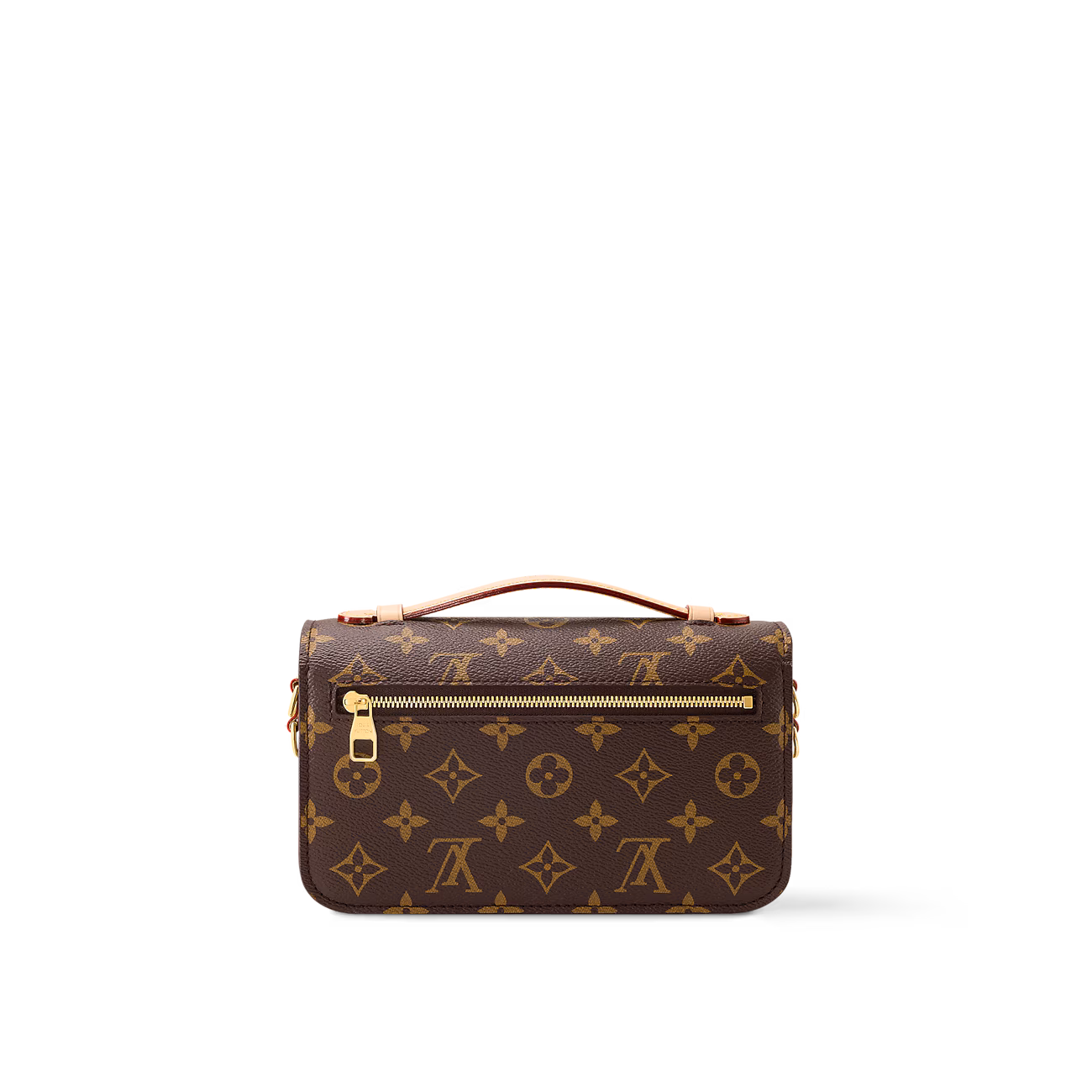 Pochette Métis East West M46279