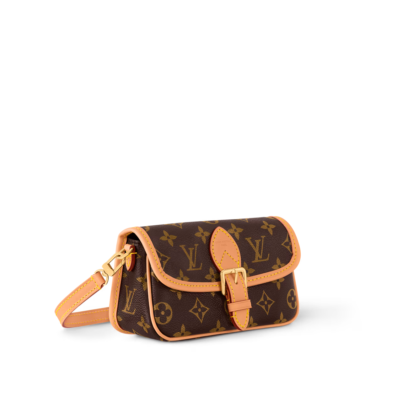 Sac Nano Diane M83298