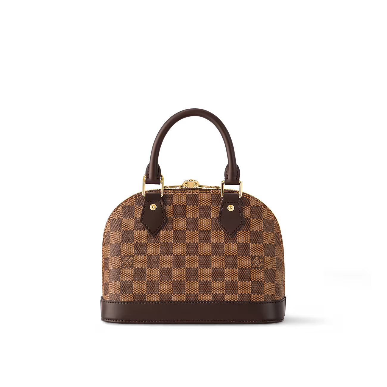 LV Alma BB 41221