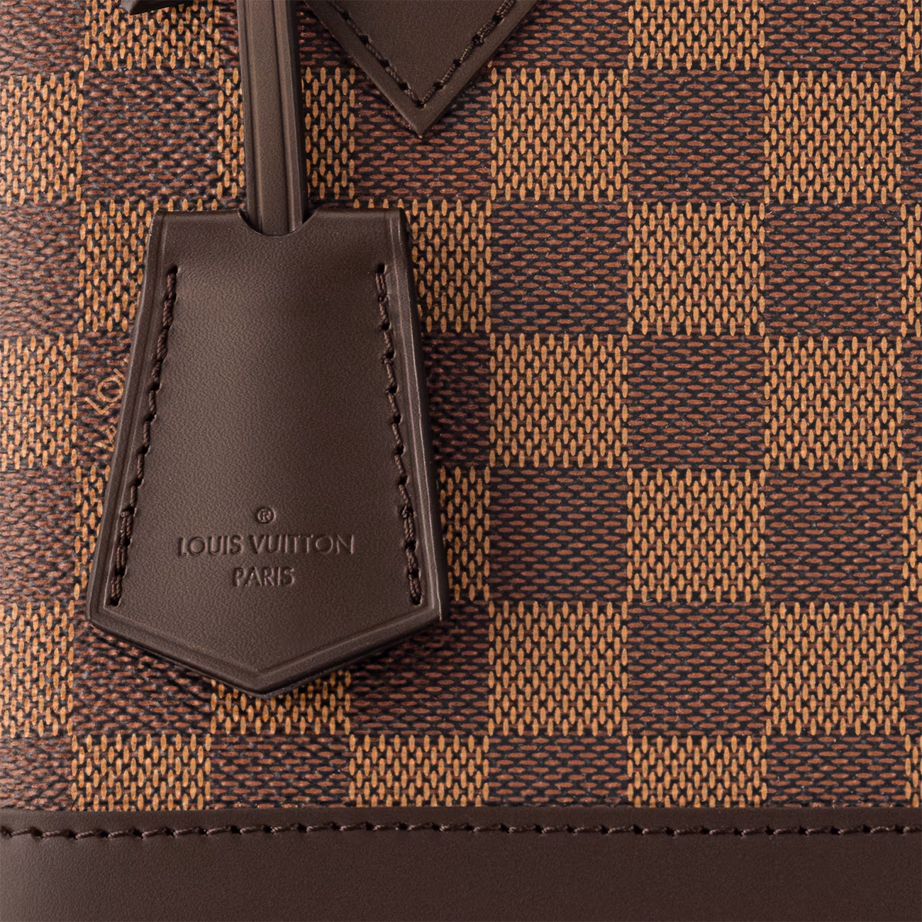 LV Alma BB 41221