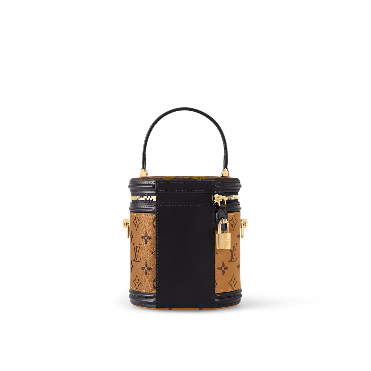 Túi xách Sac Cannes M43986