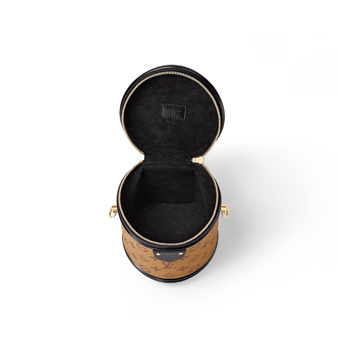 Túi xách Sac Cannes M43986