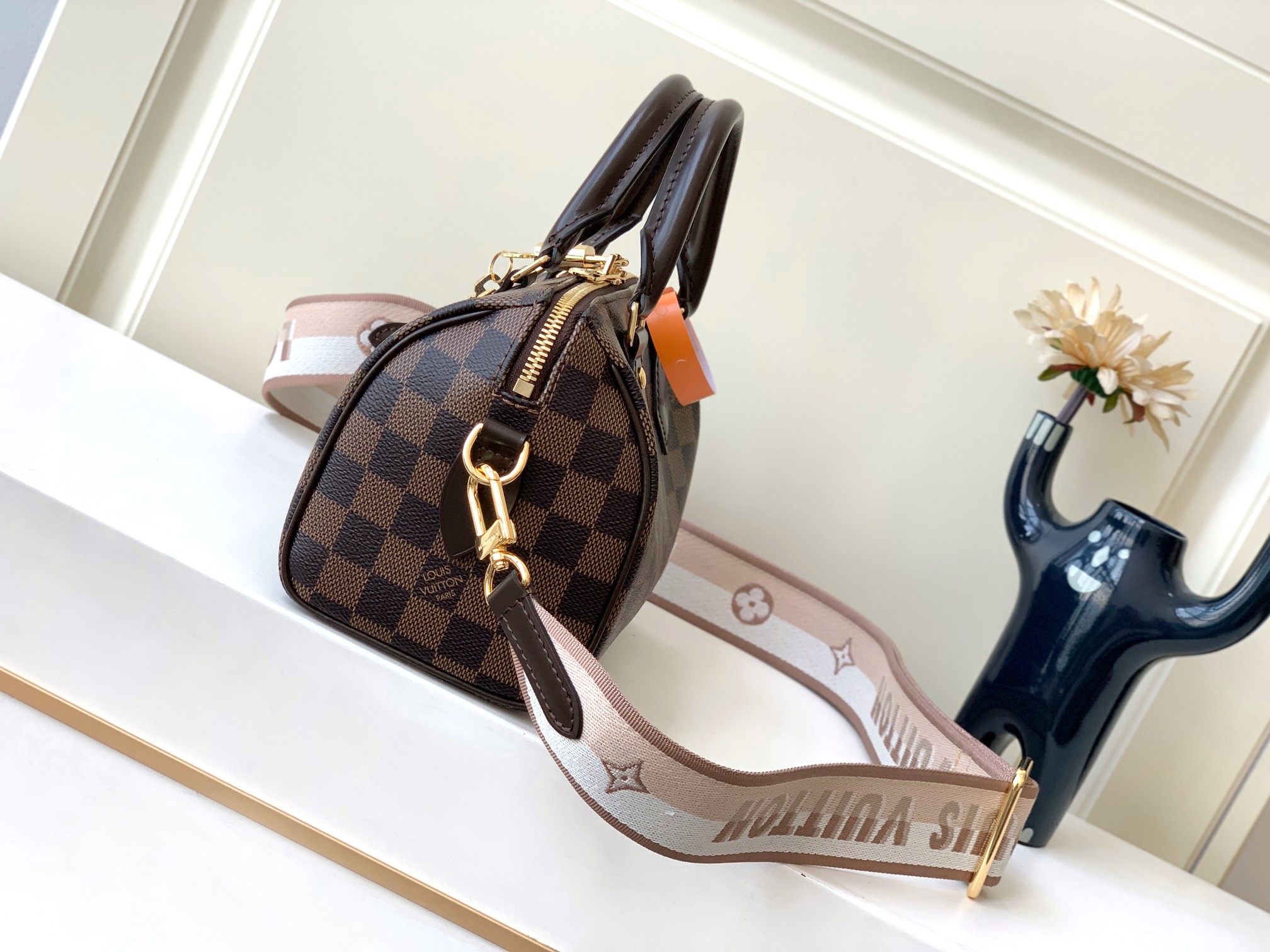 Túi Speedy Bandoulière 20
