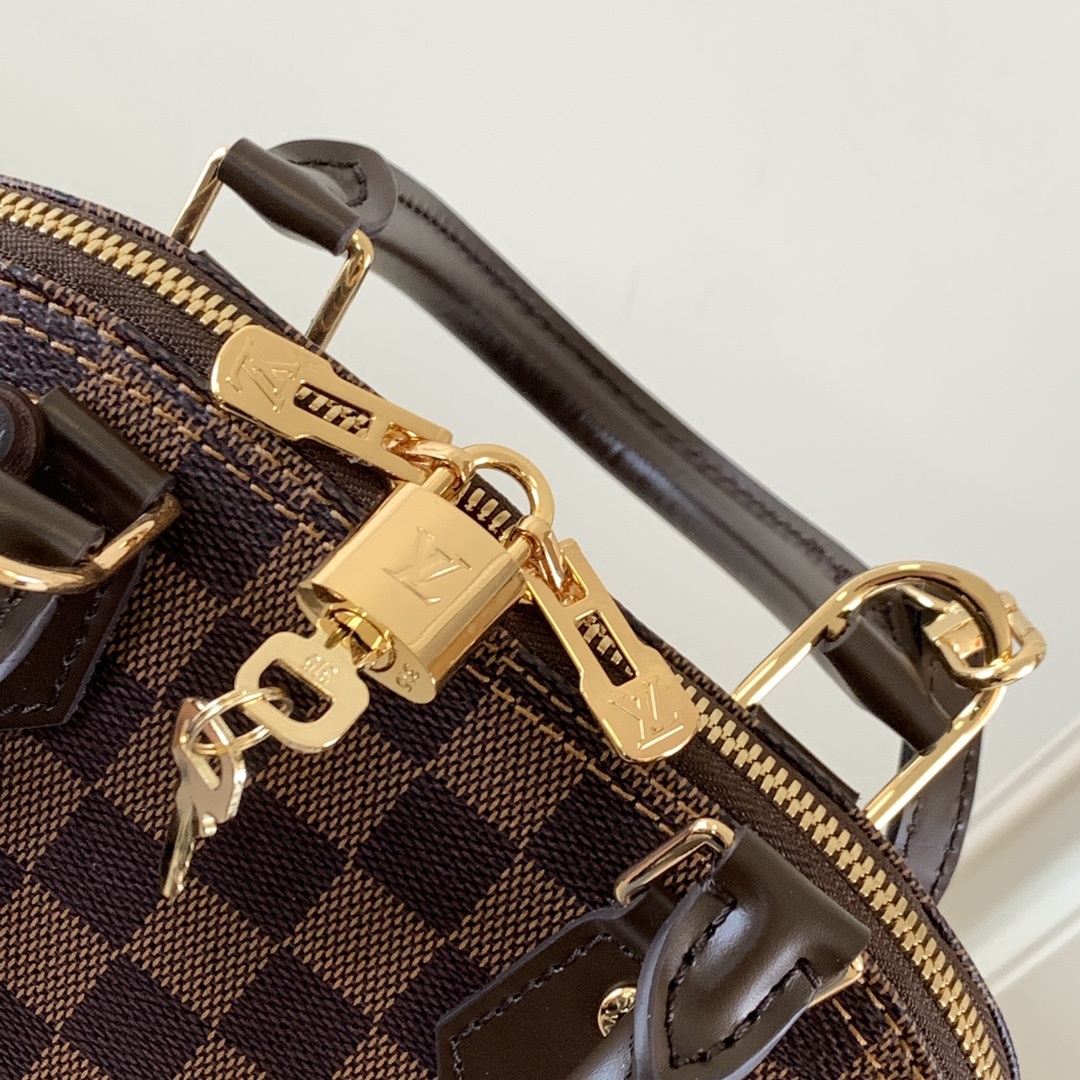 LV Alma BB 41221