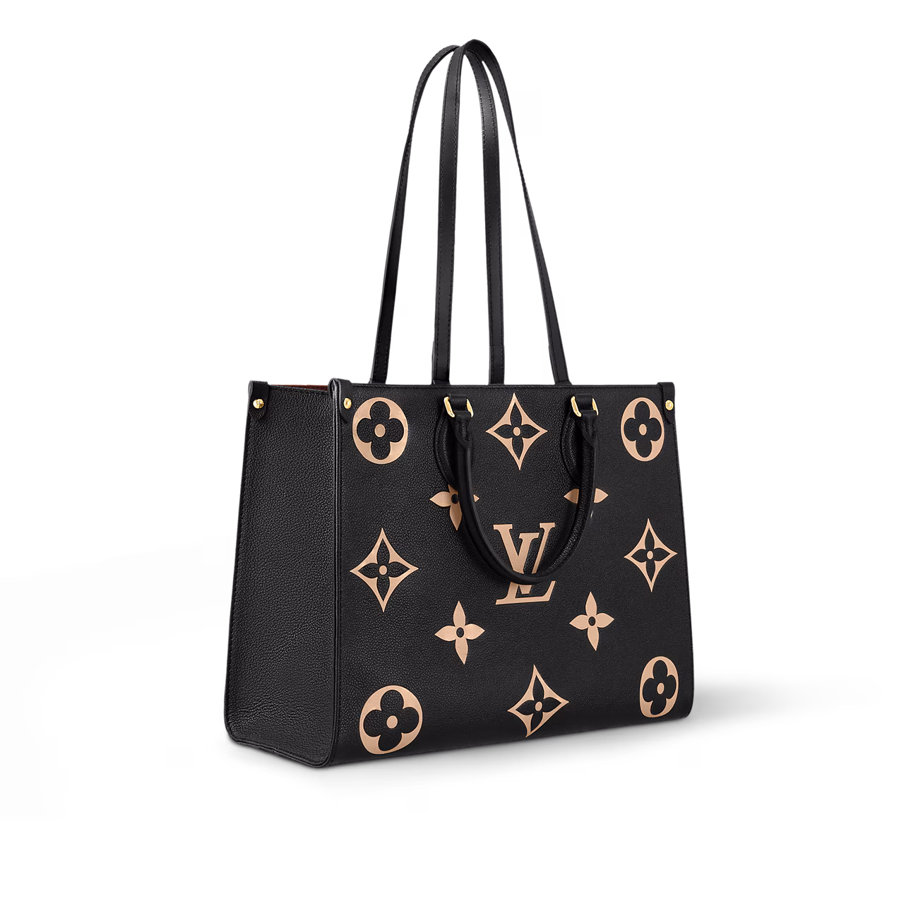 Cabas OnTheGo PM M45659