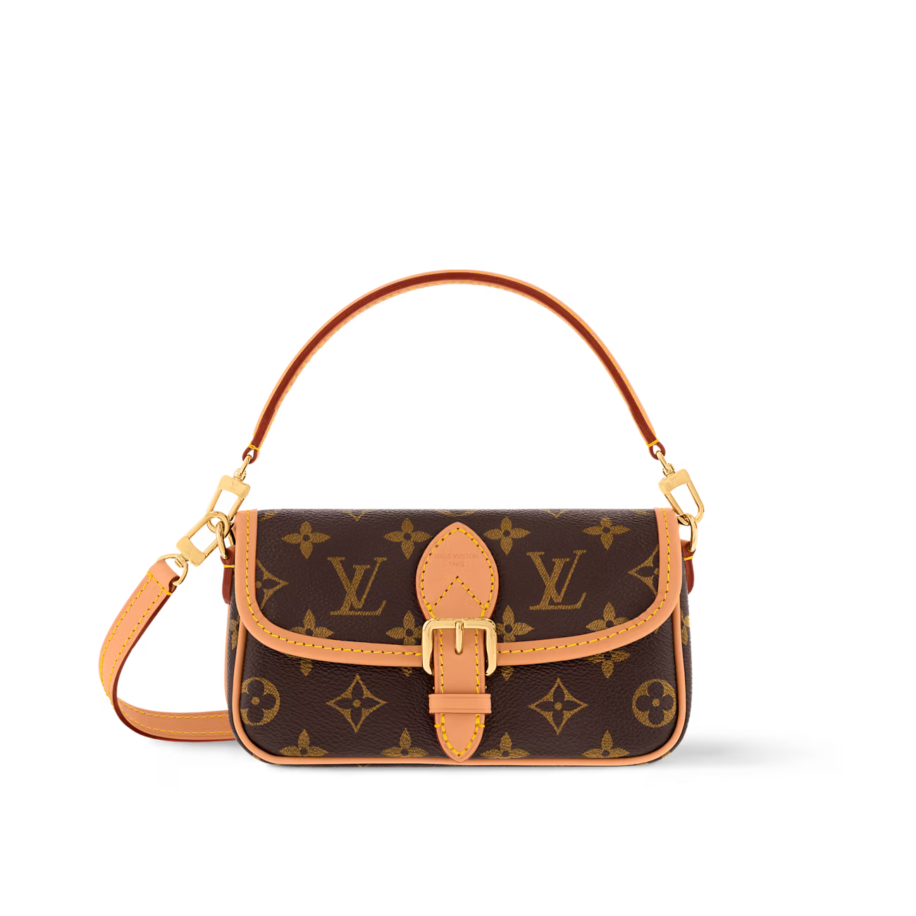 Sac Nano Diane M83298