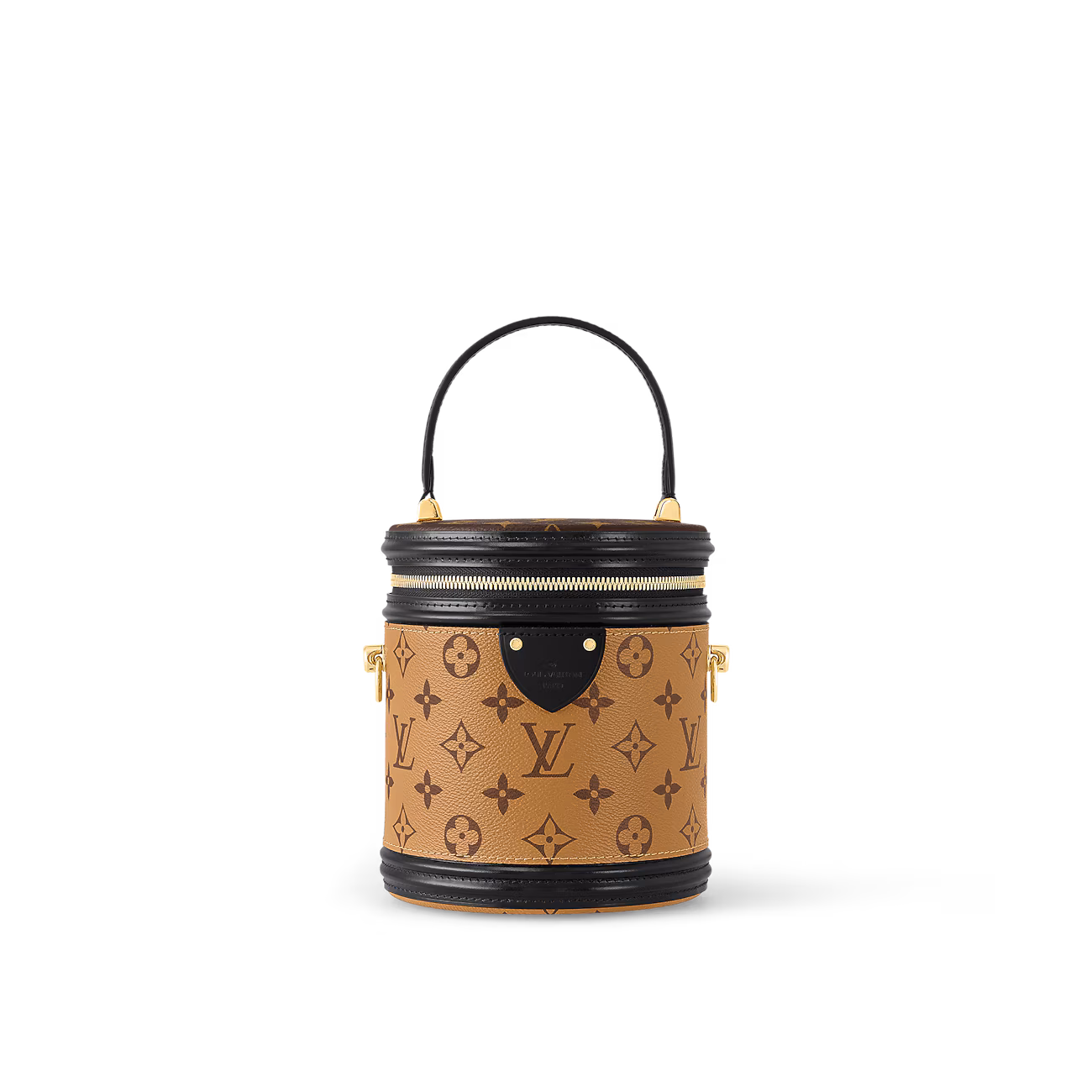 Túi xách Sac Cannes M43986
