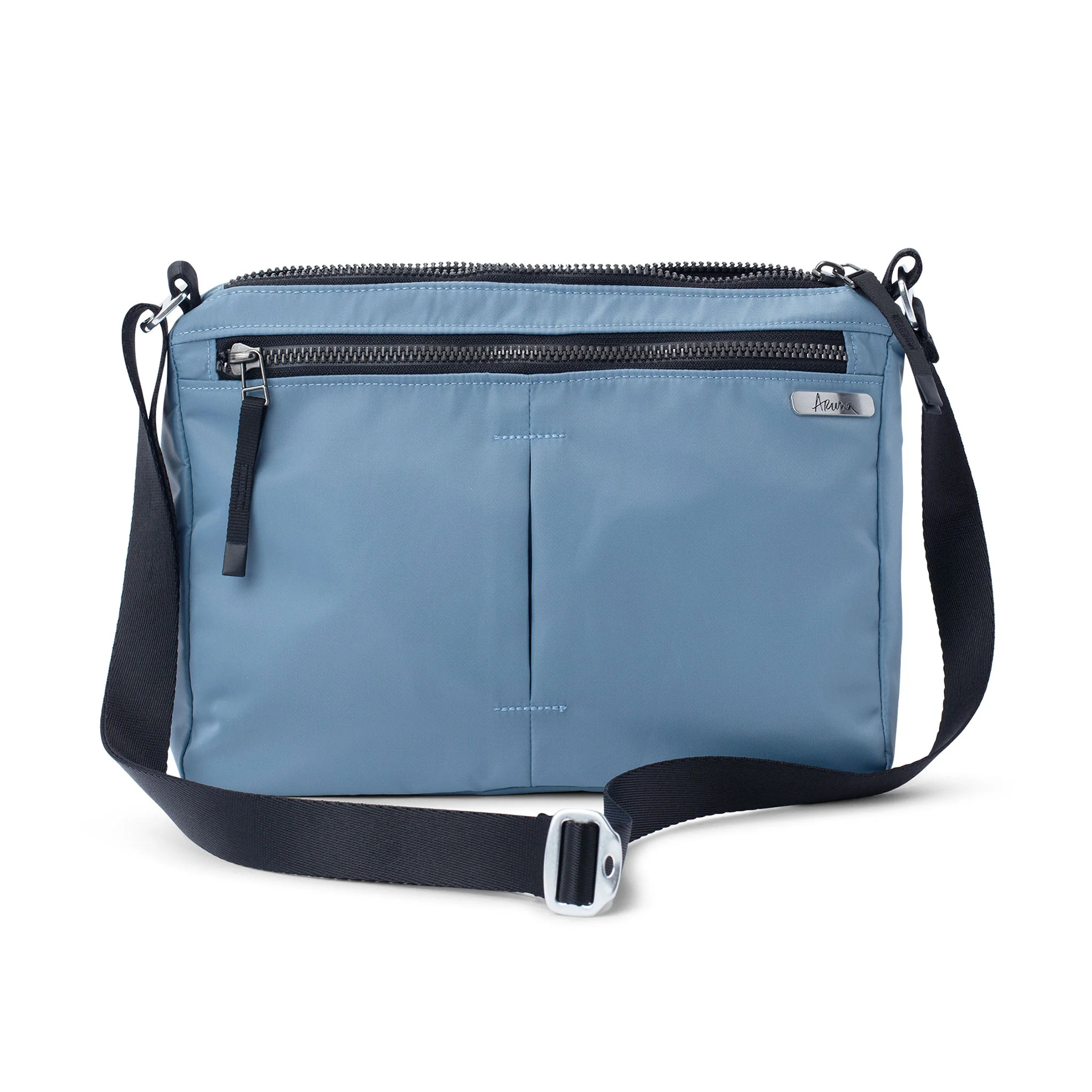 Shree Crossbody