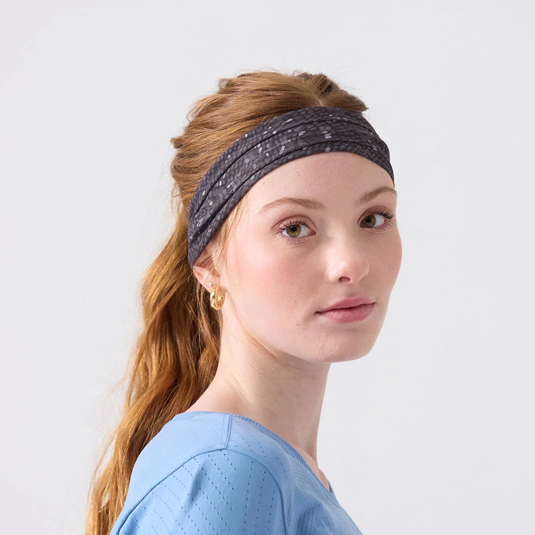 Reshma Headband
