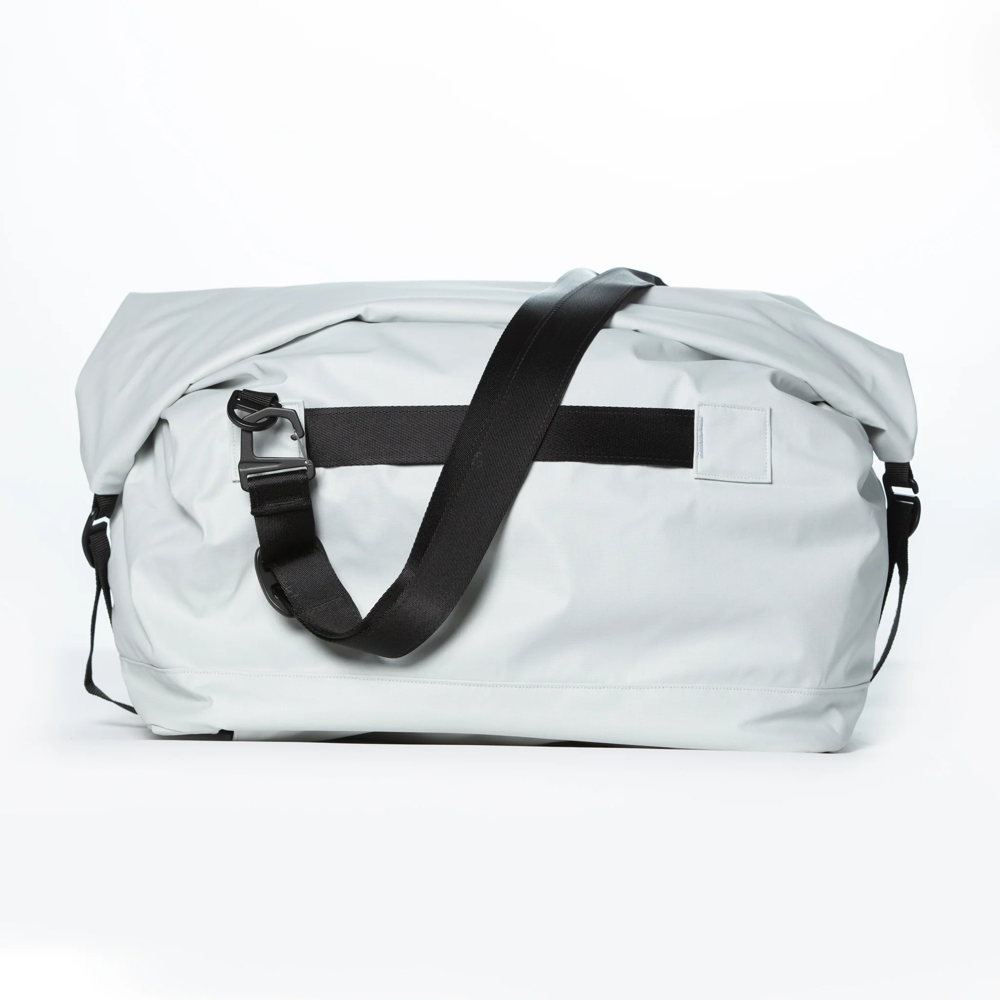 Manta Rolldown Duffel