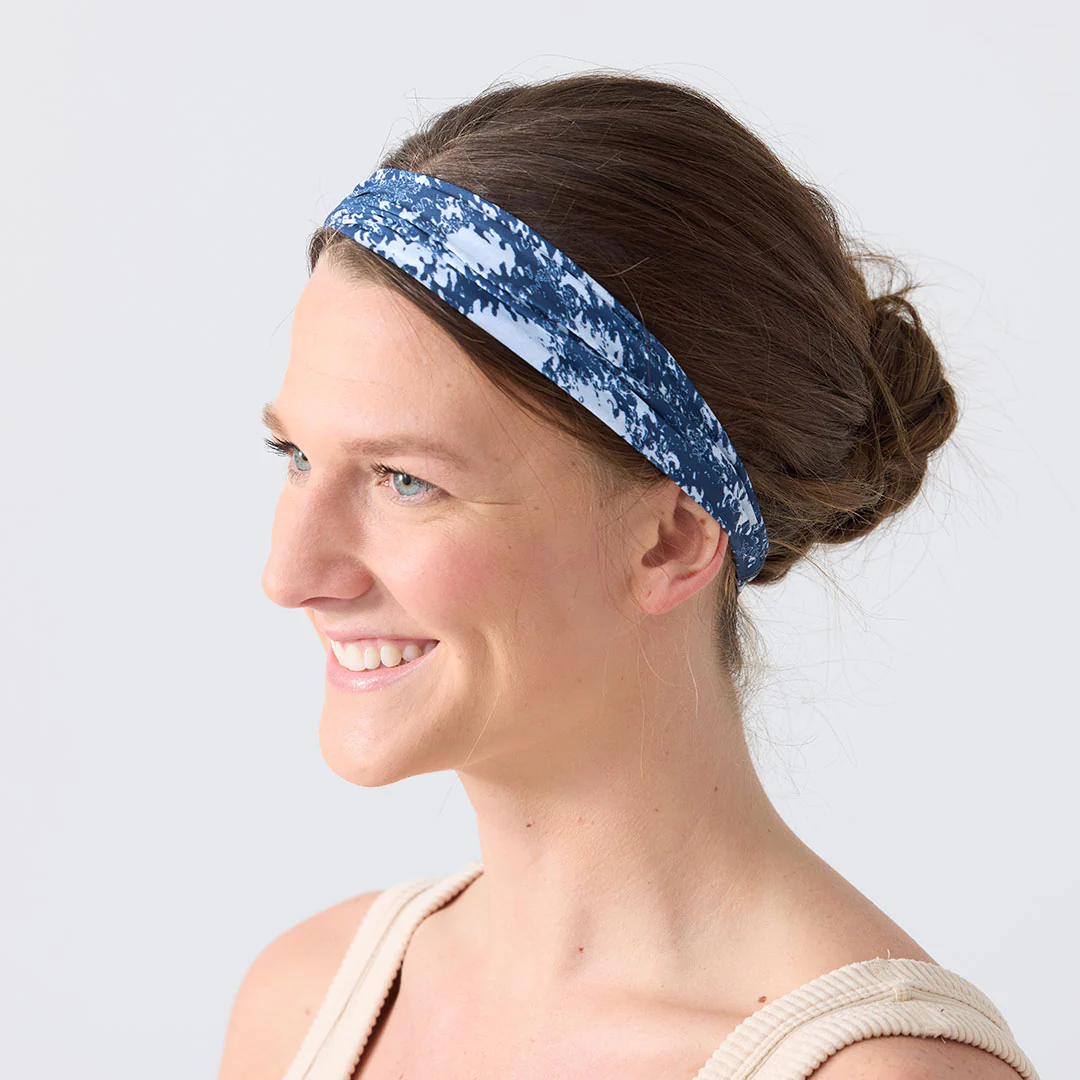 Reshma Headband