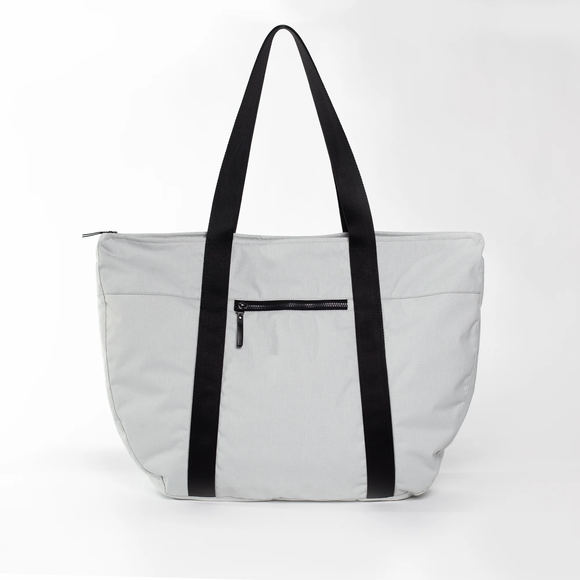 Aamina Yoga Tote
