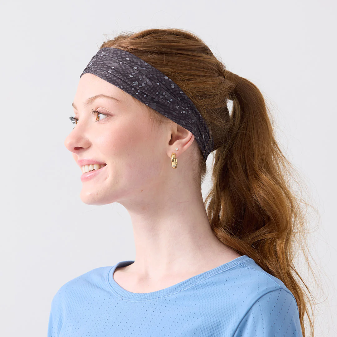 Reshma Headband