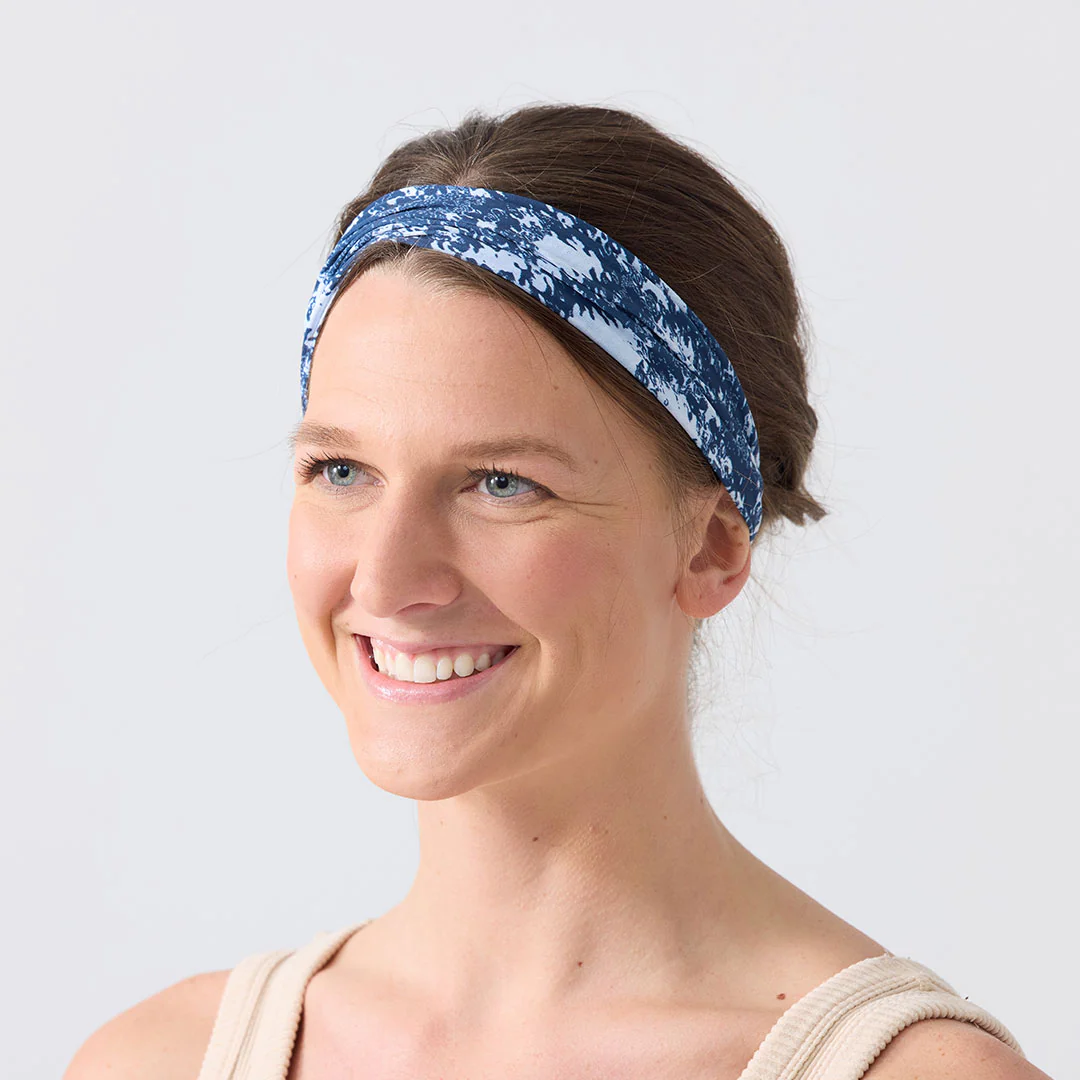 Reshma Headband