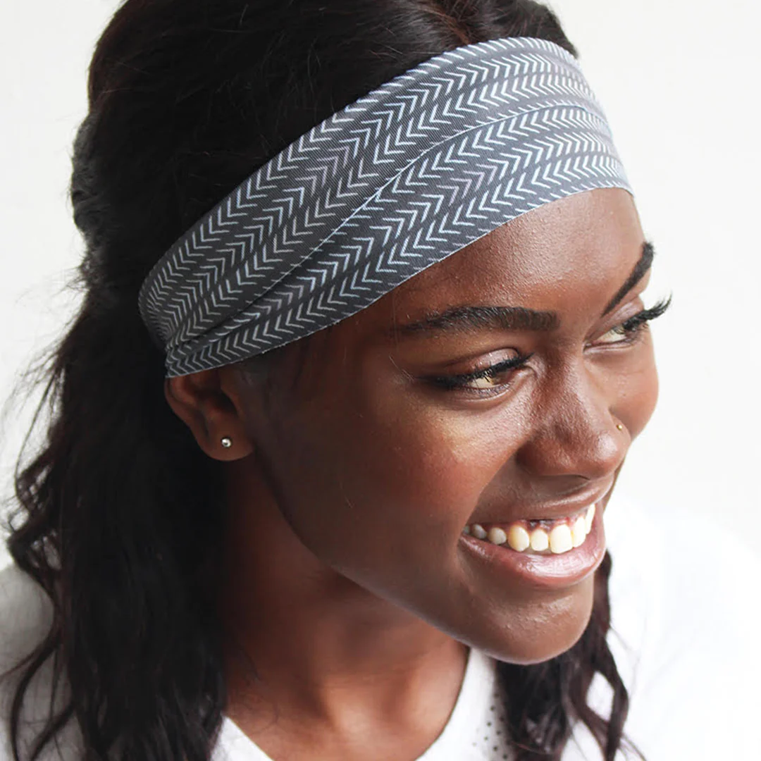 Reshma Headband