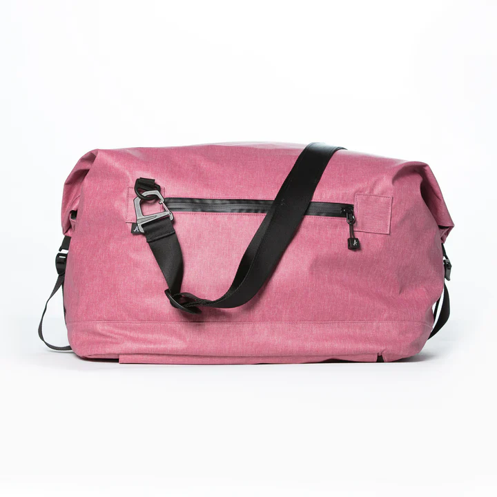 Manta Rolldown Duffel