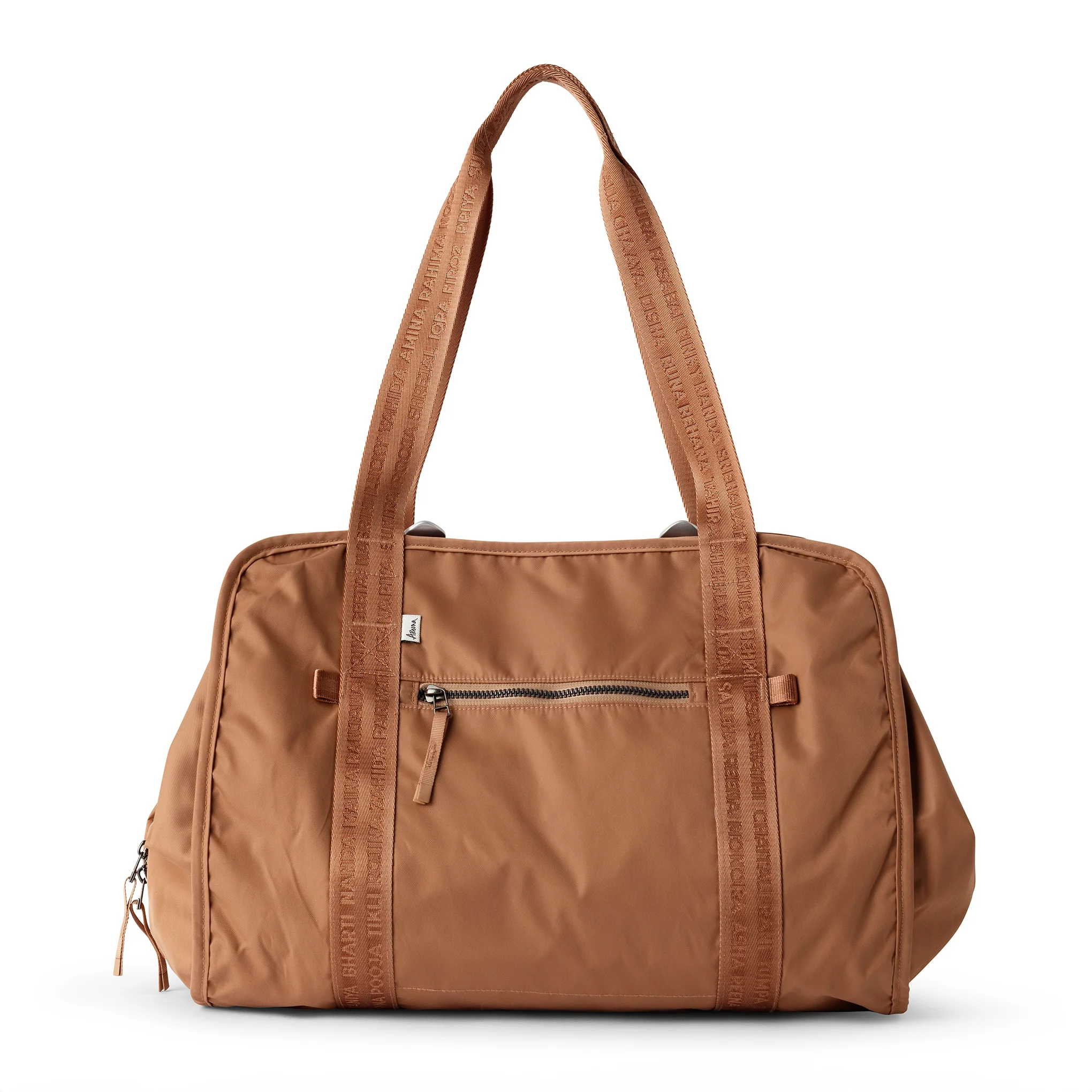 Vahida Yoga Tote