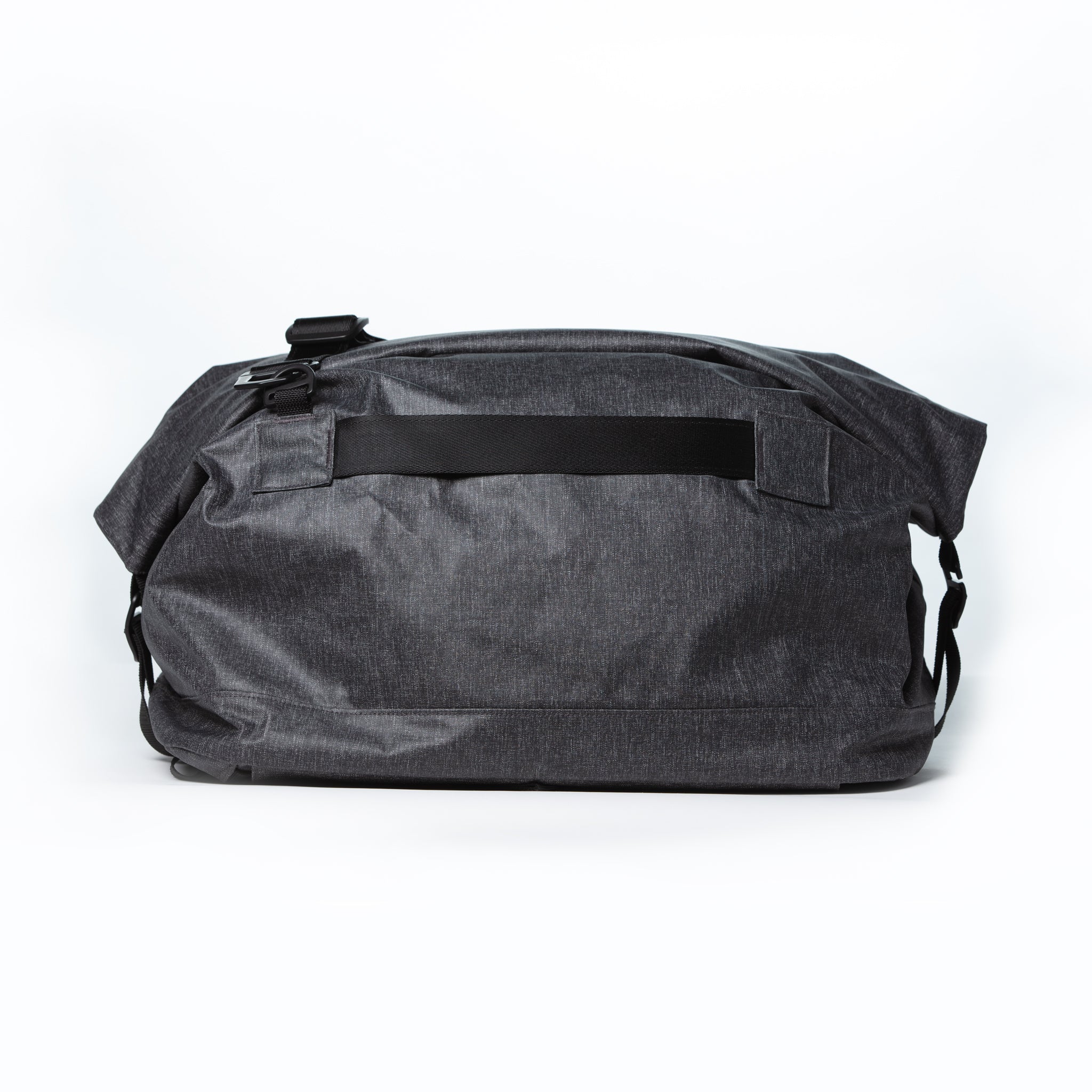 Manta Rolldown Duffel