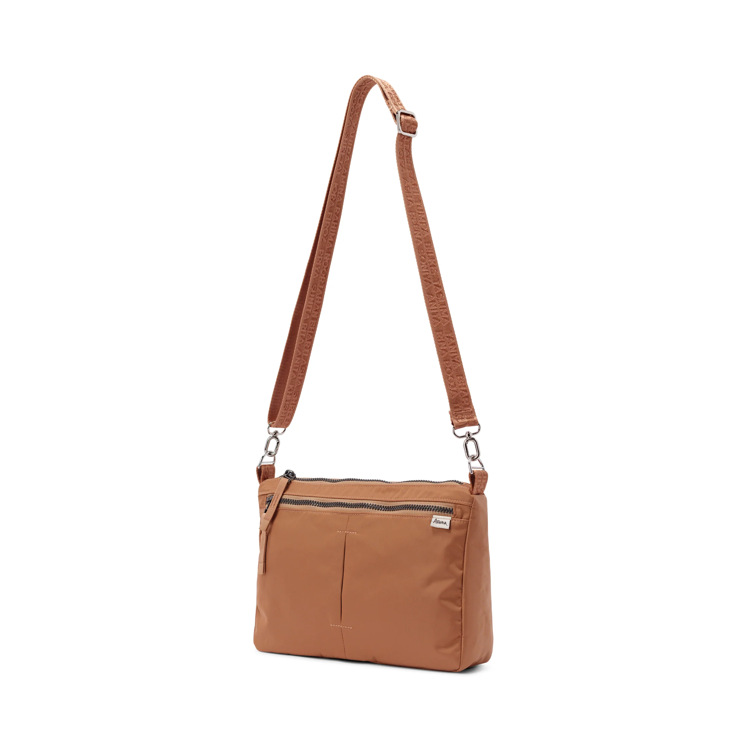 Shree Crossbody DTM