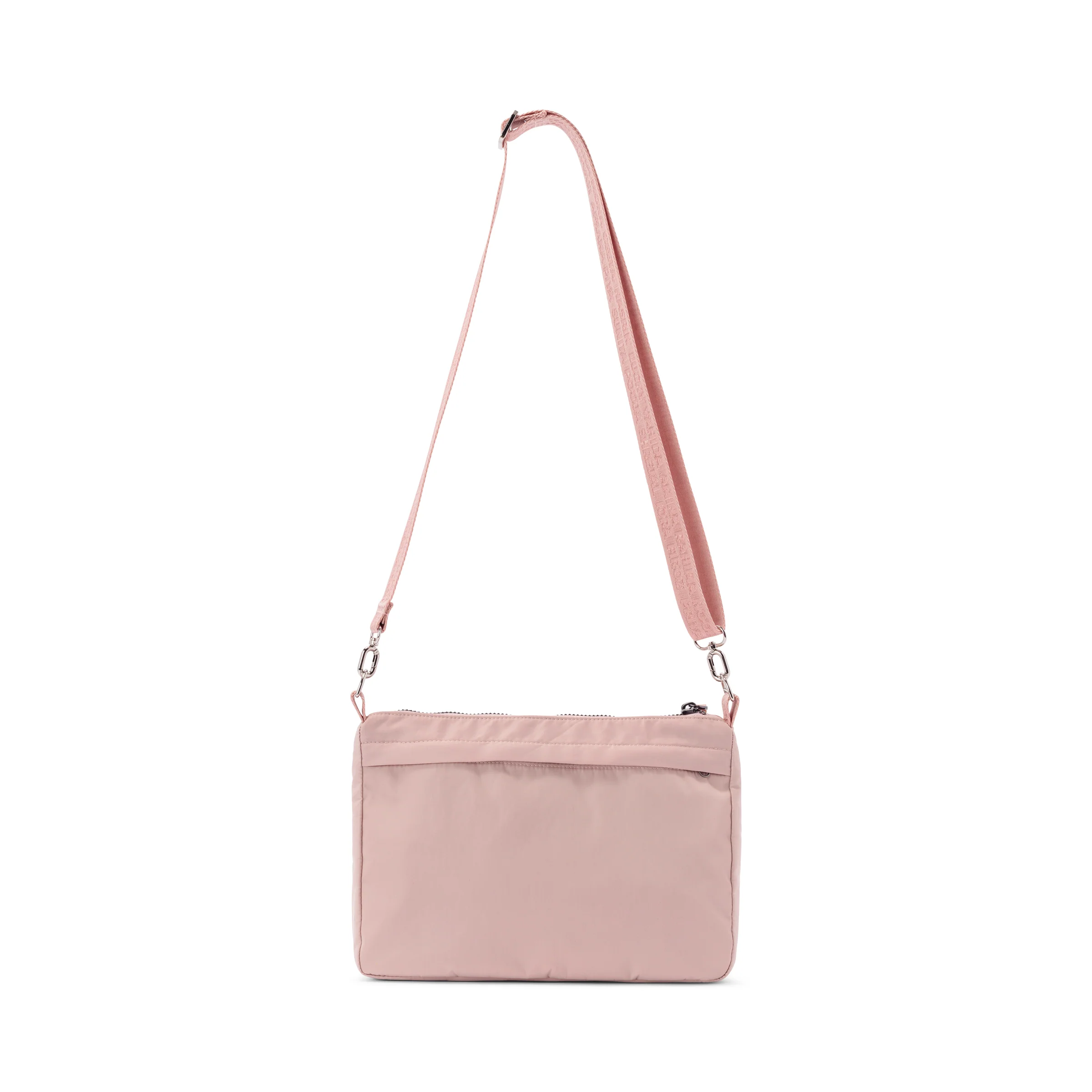 Shree Crossbody DTM
