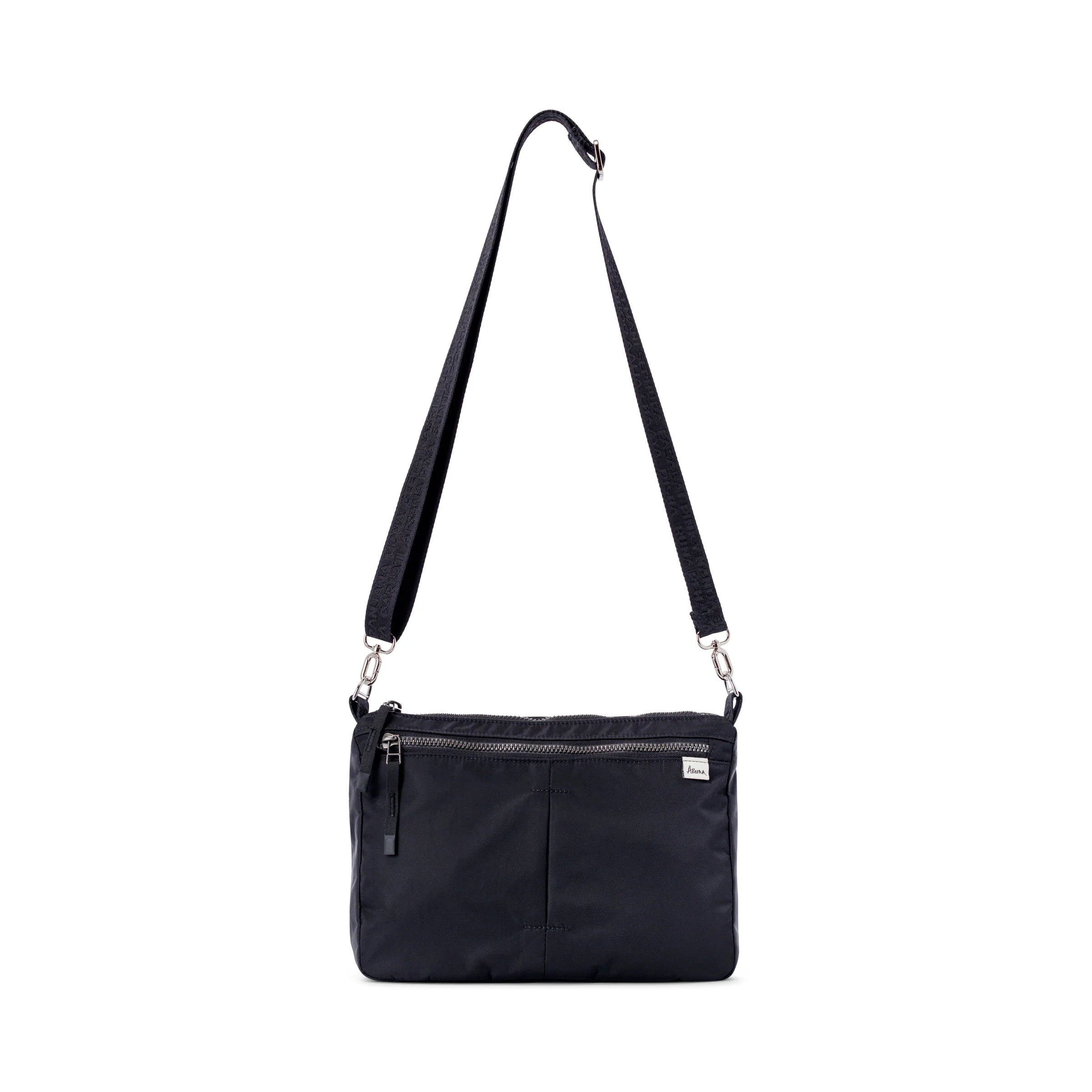 Shree Crossbody DTM