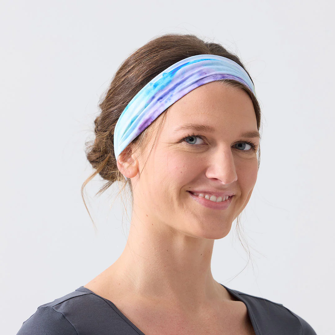 Reshma Headband