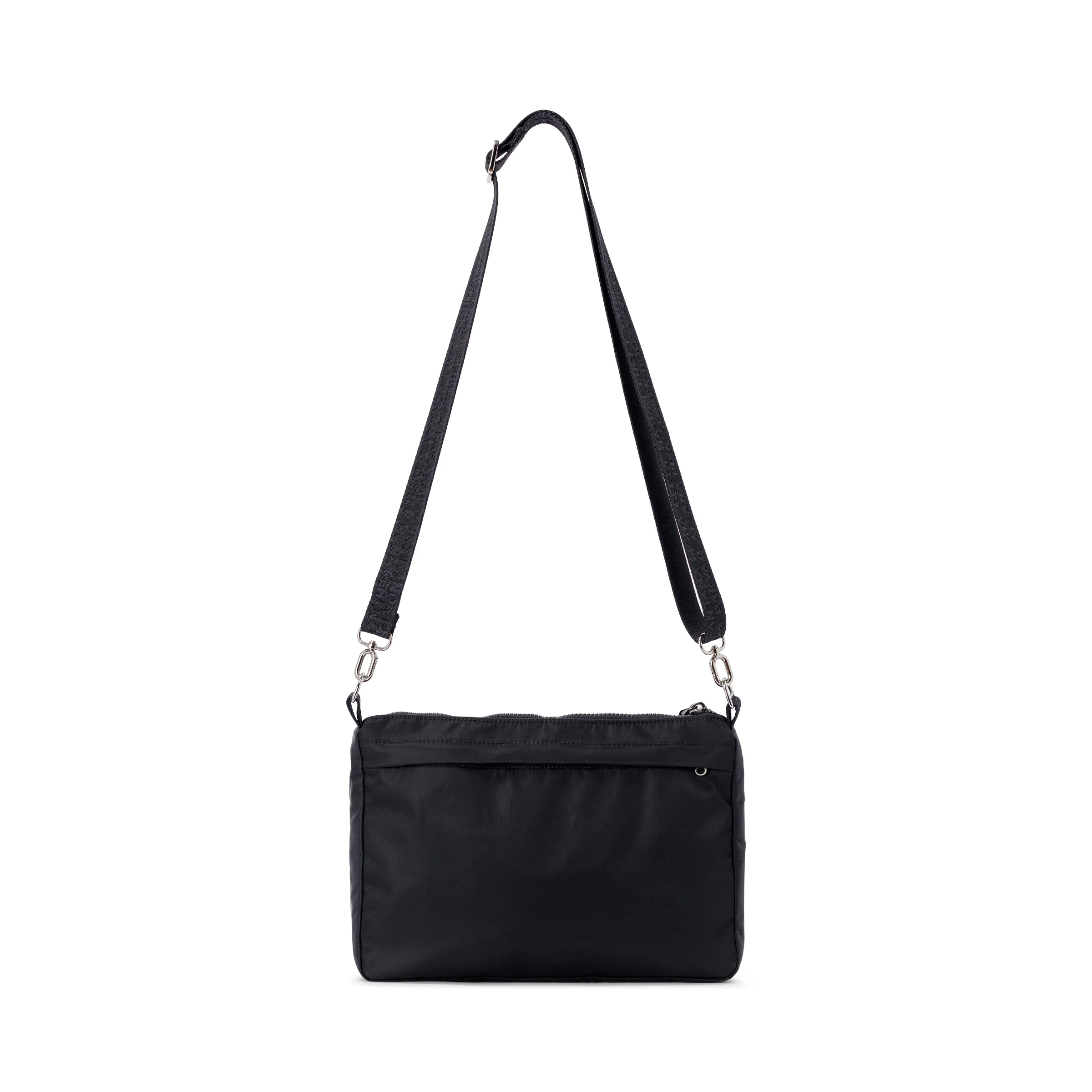 Shree Crossbody DTM