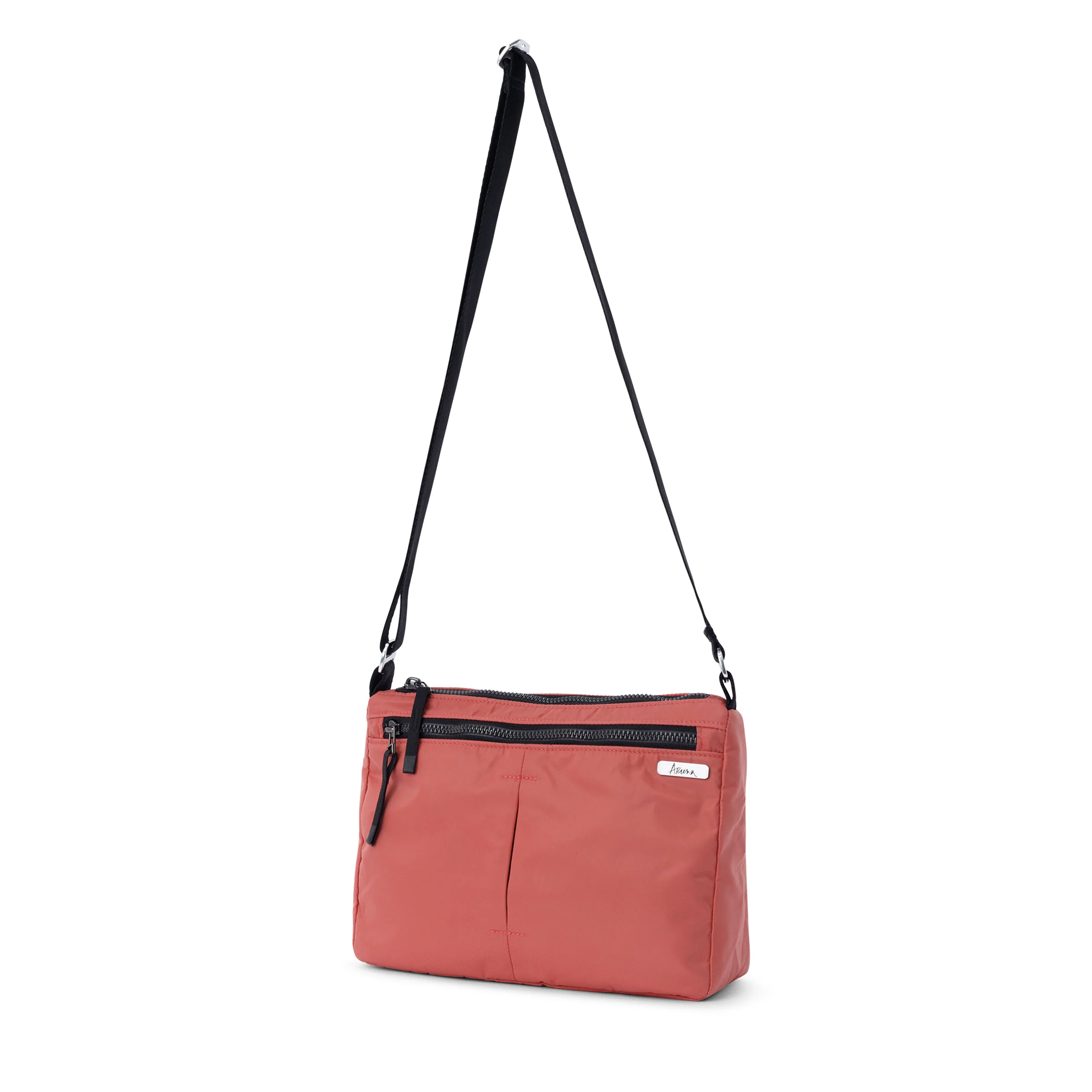 Shree Crossbody