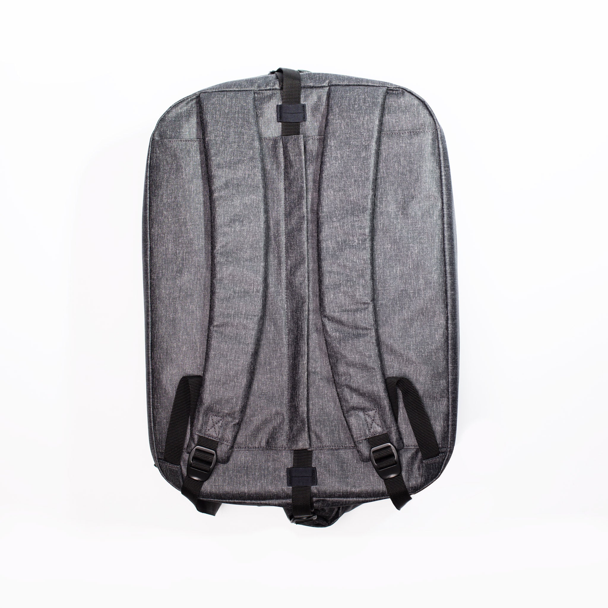 Manta Rolldown Duffel