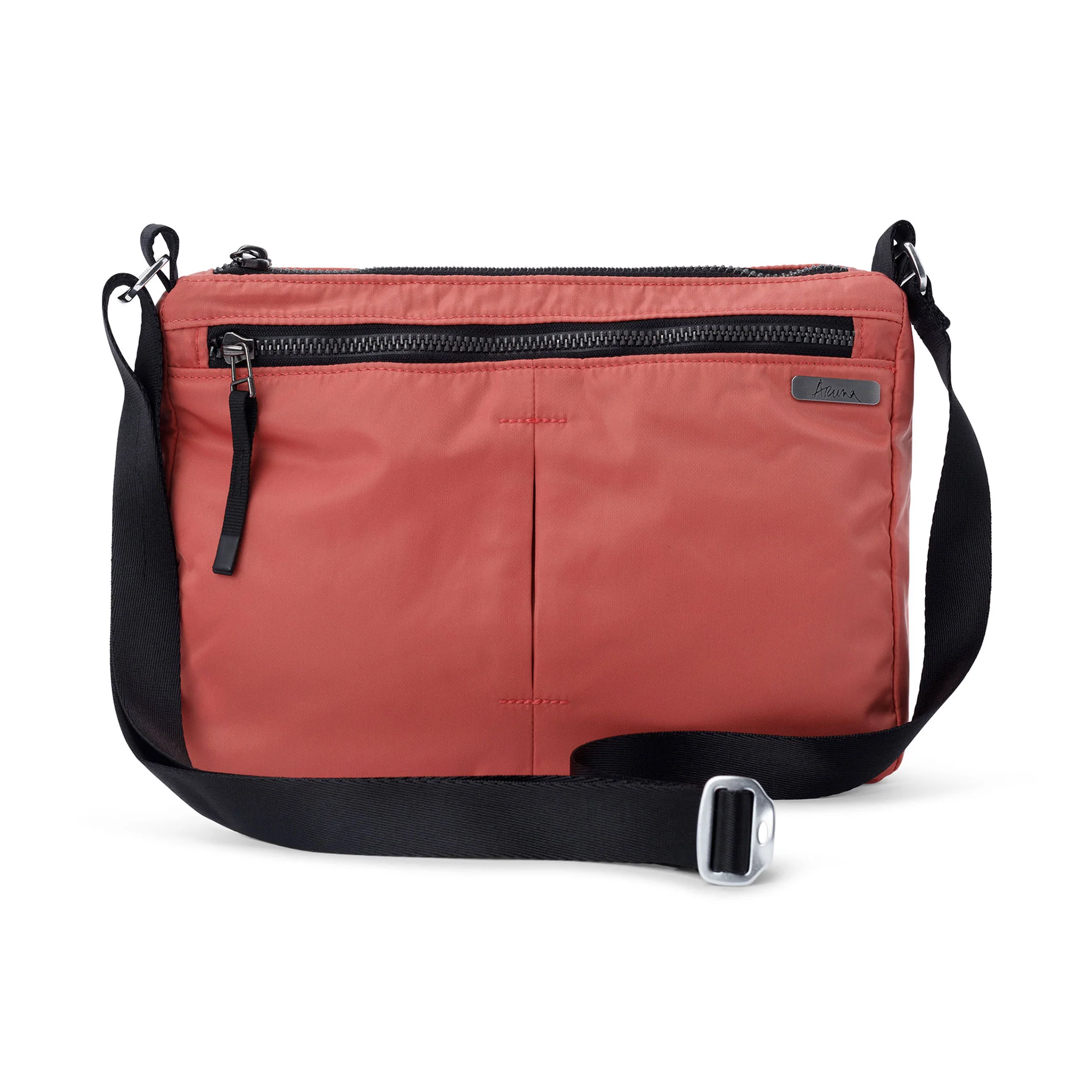 Shree Crossbody