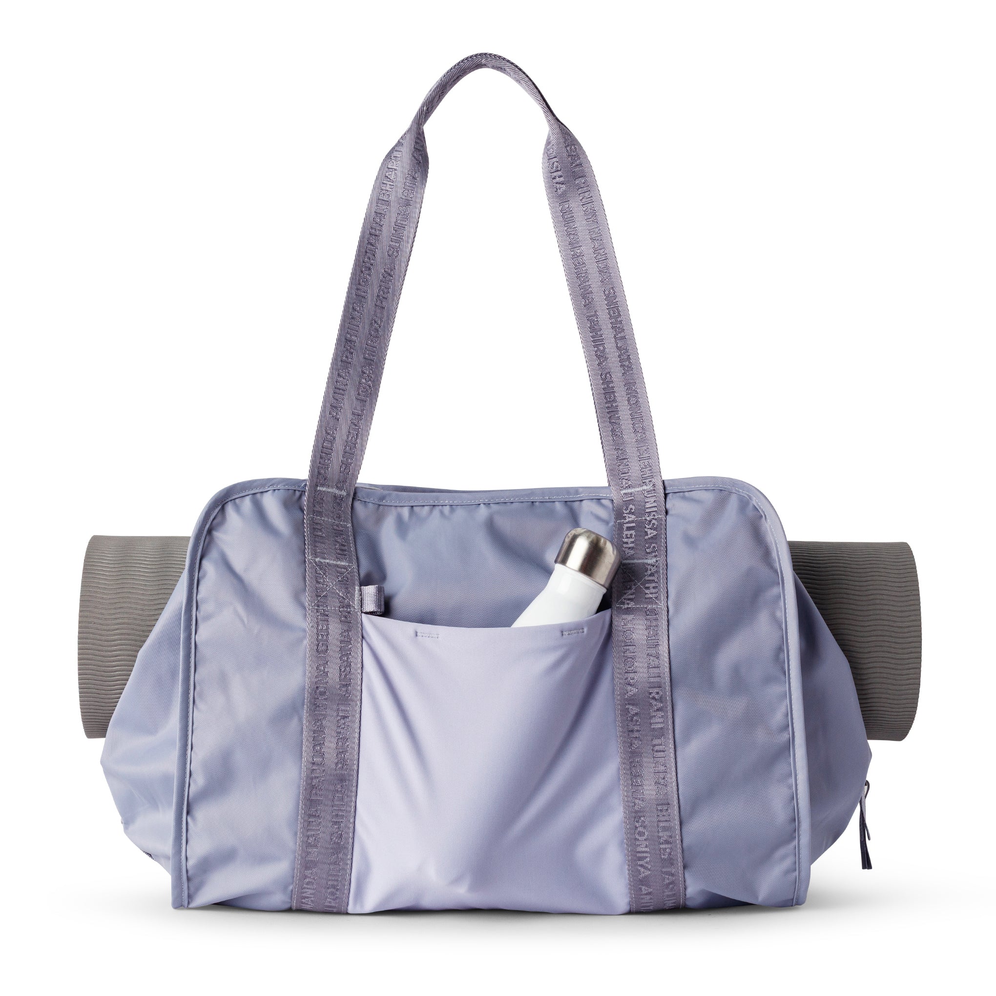 Vahida Yoga Tote