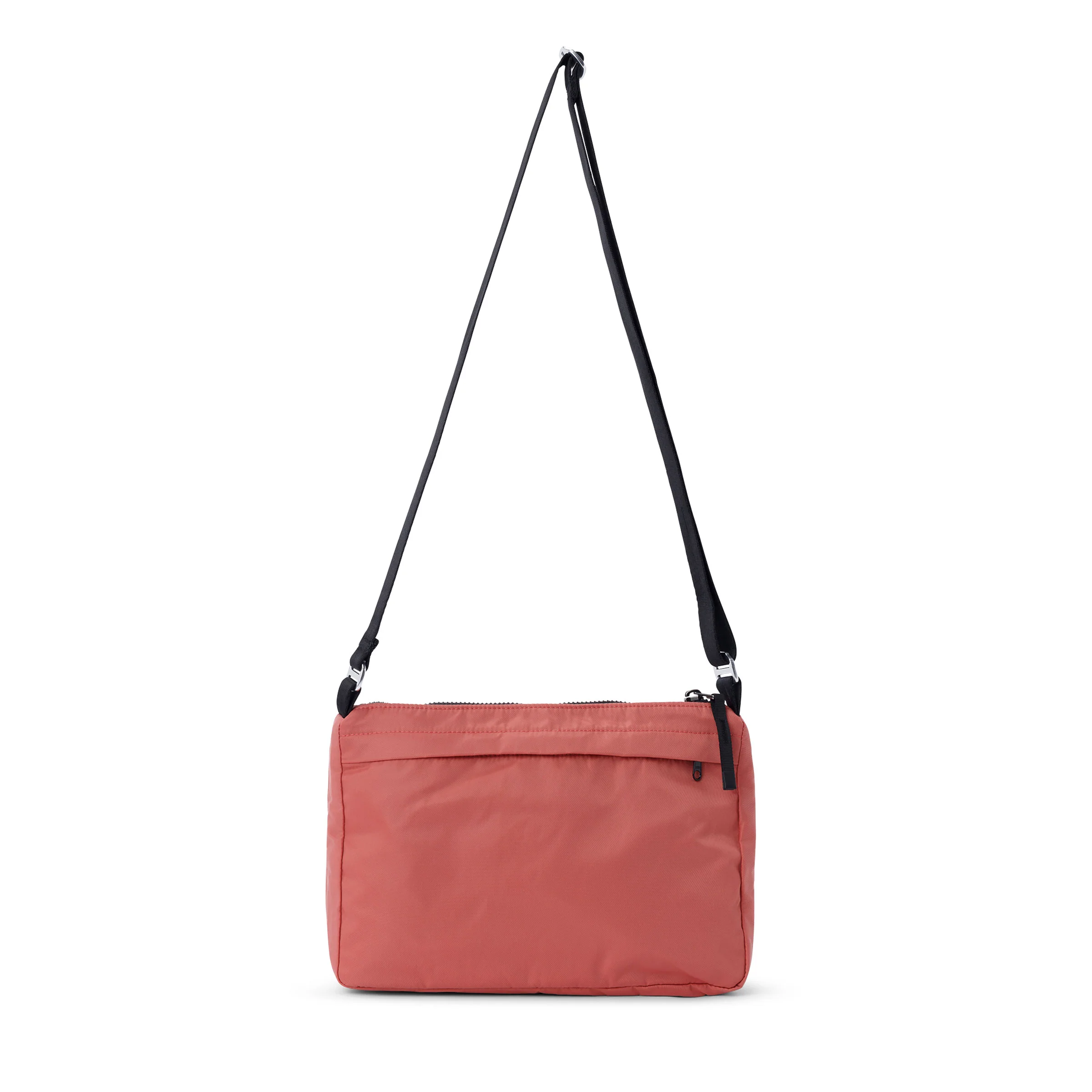 Shree Crossbody