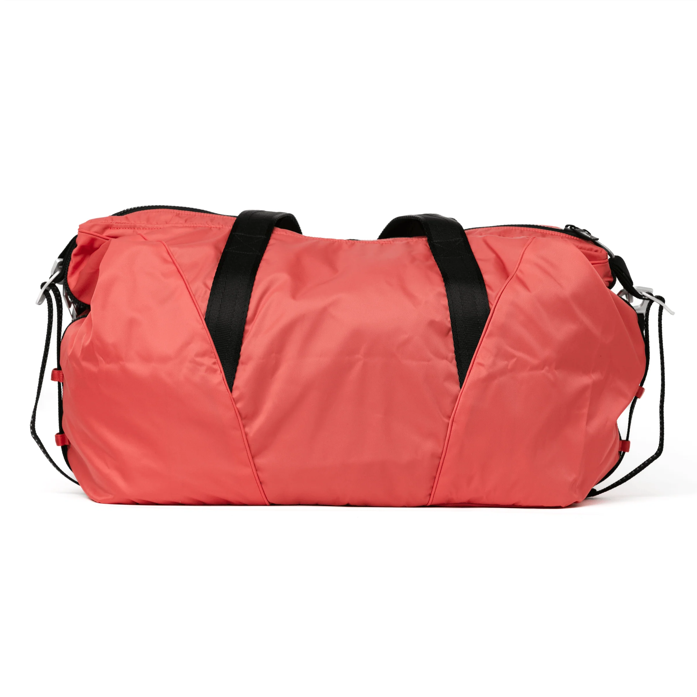 Aruna Duffel