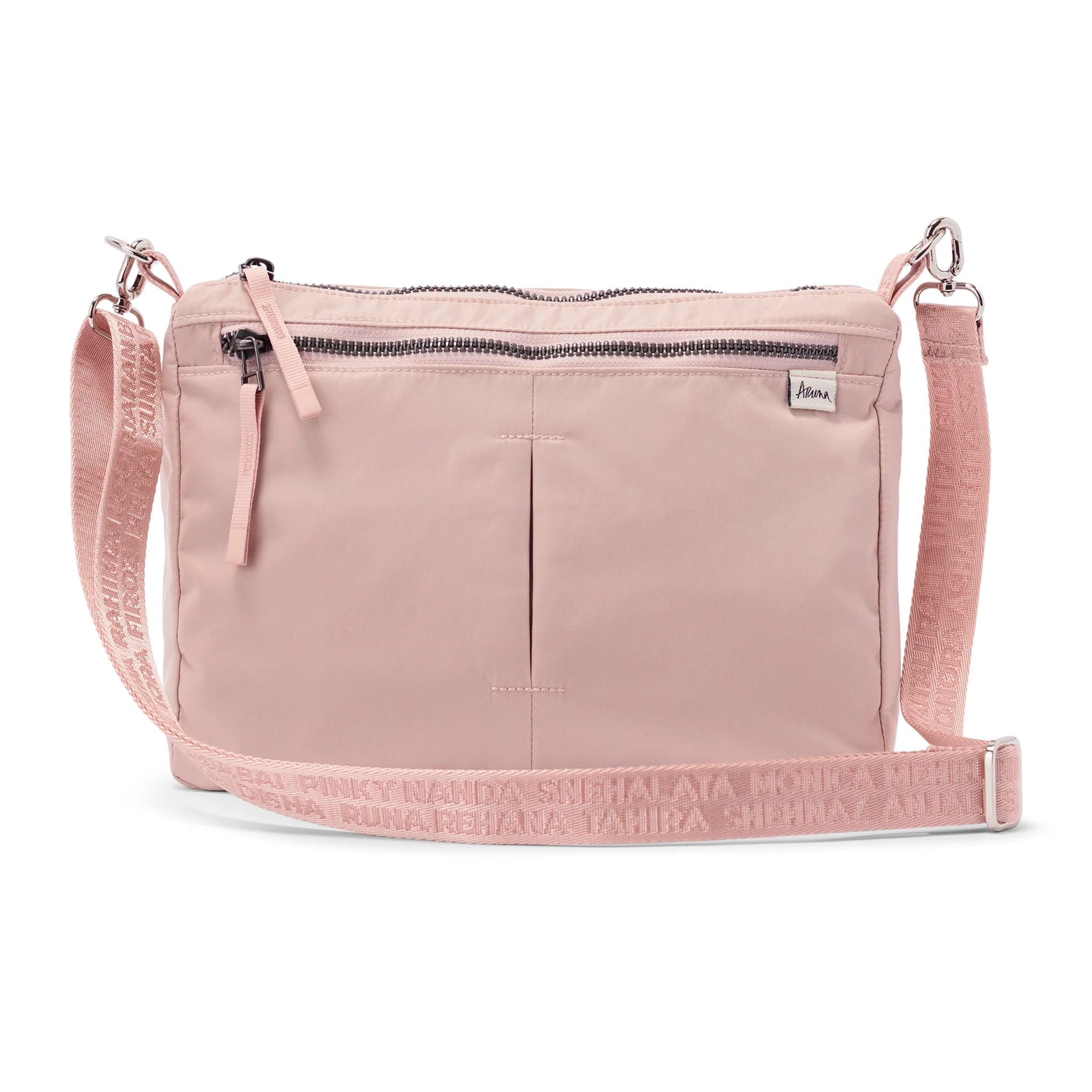 Shree Crossbody DTM