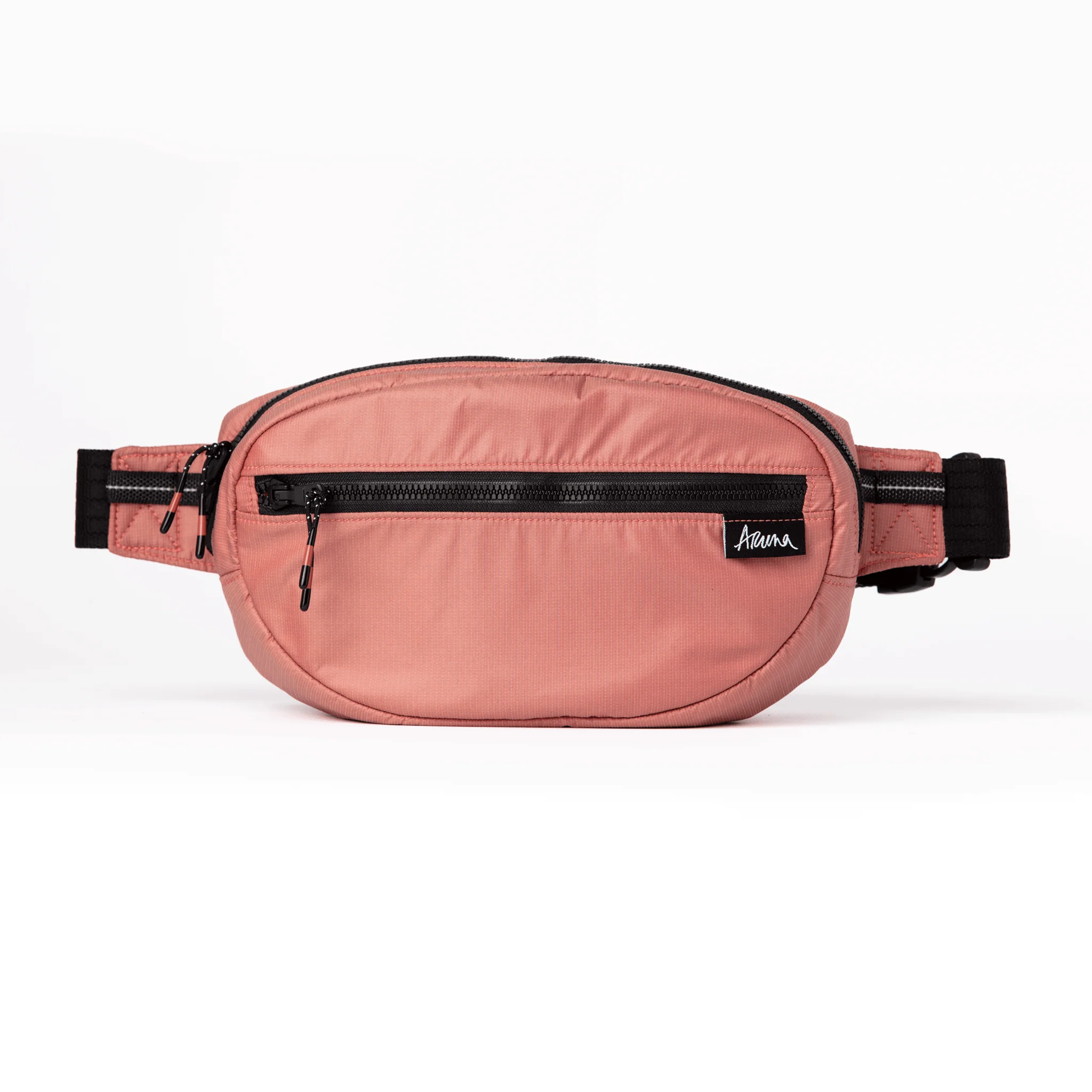 Soniya Belt Bag