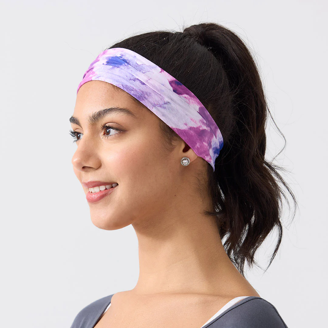Reshma Headband