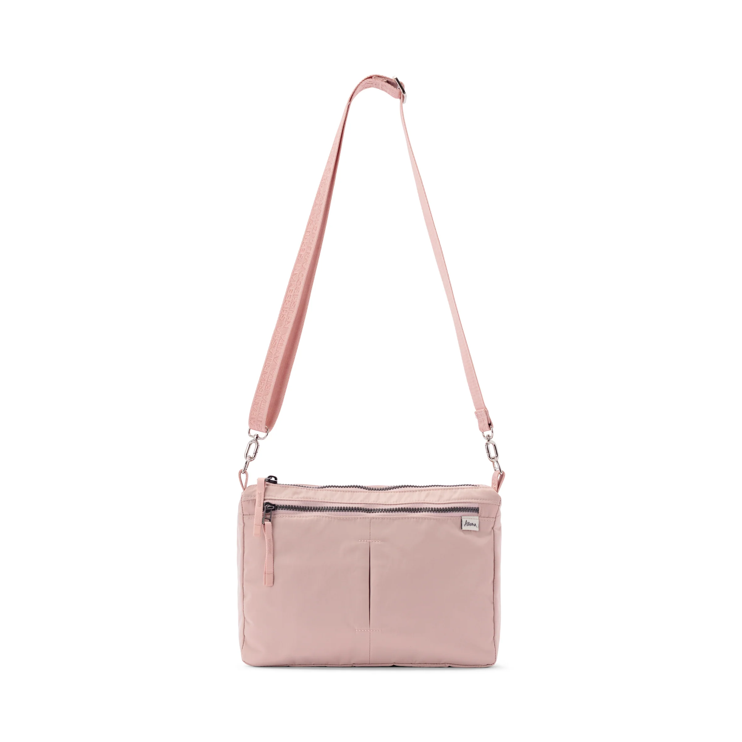 Shree Crossbody DTM