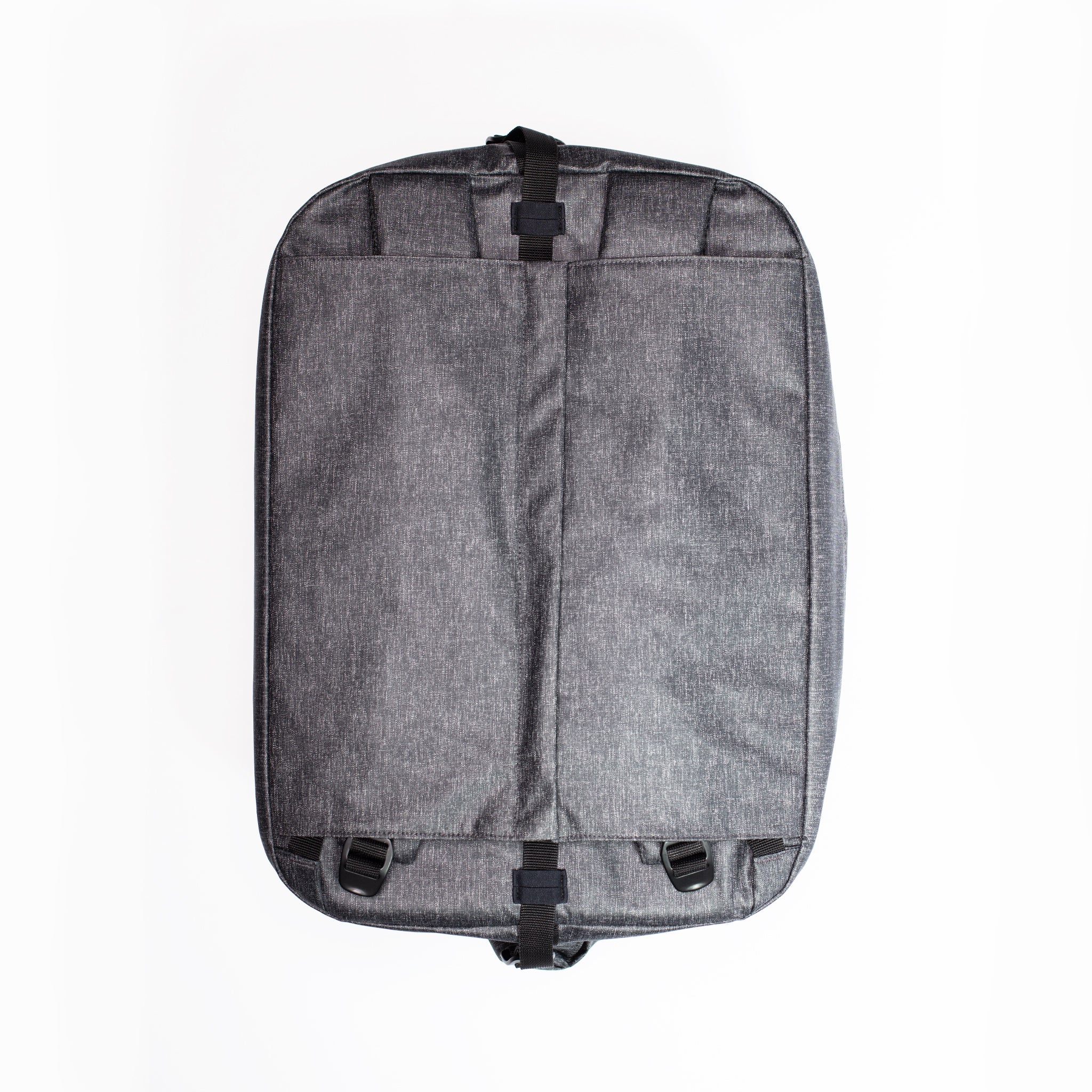 Manta Rolldown Duffel