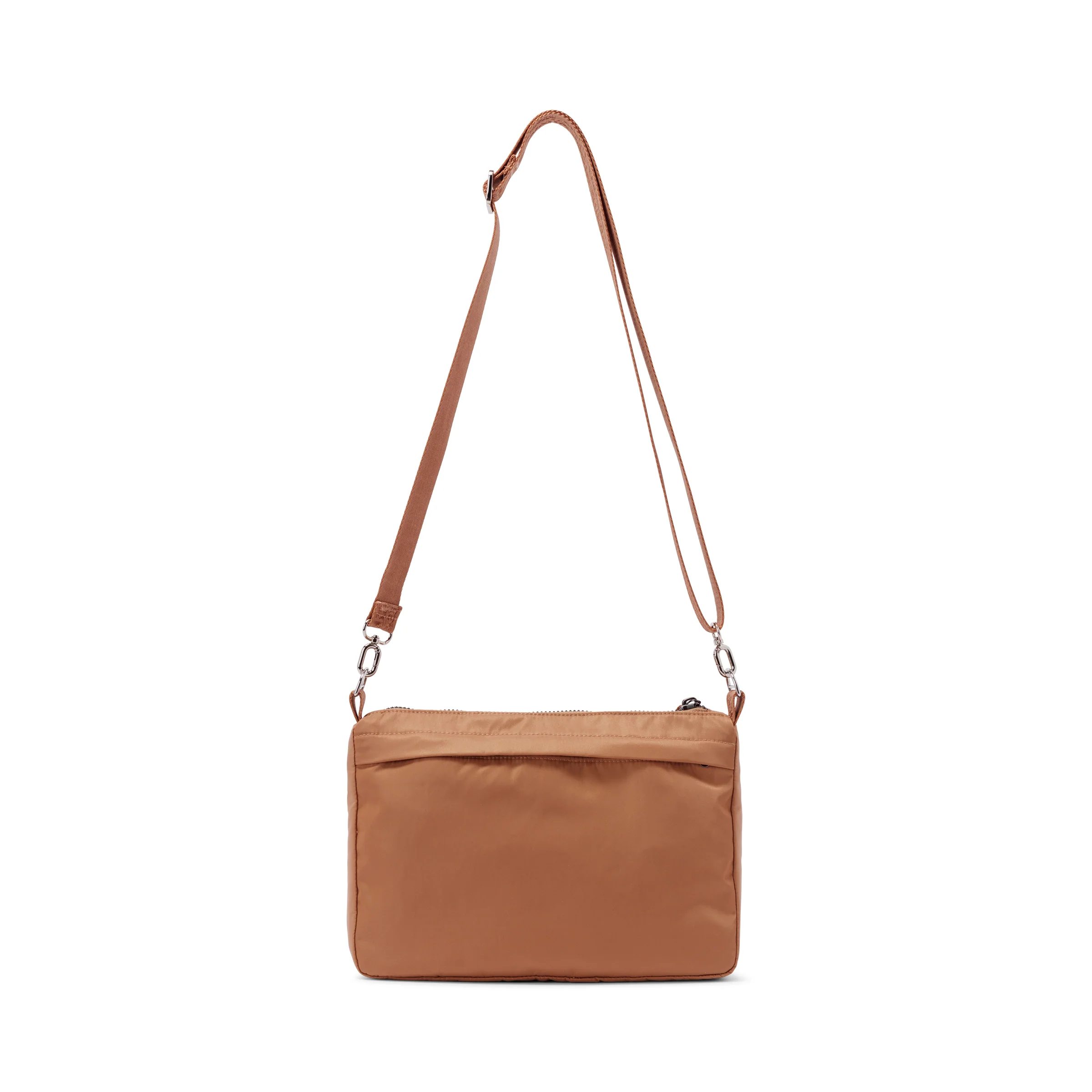 Shree Crossbody DTM