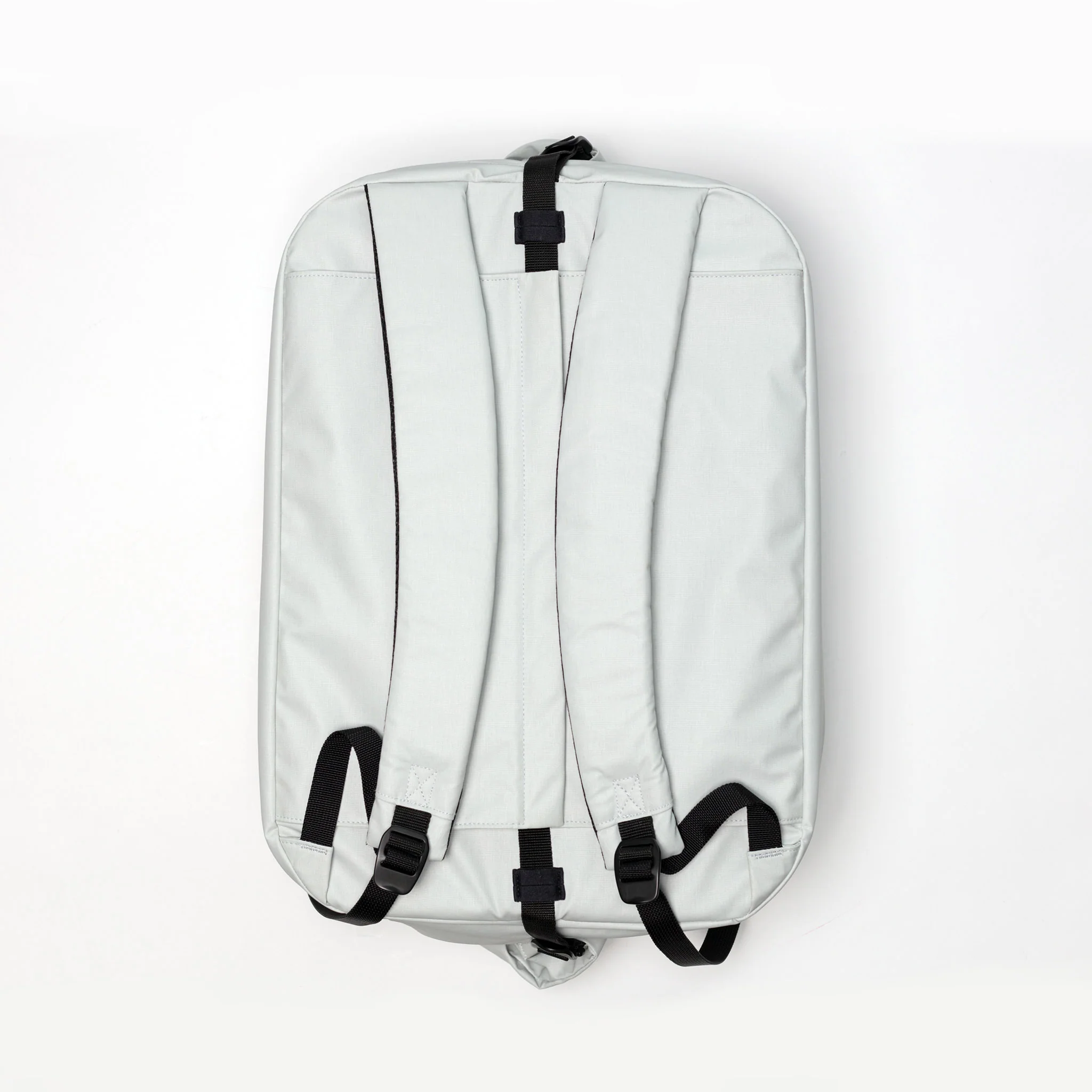 Manta Rolldown Duffel