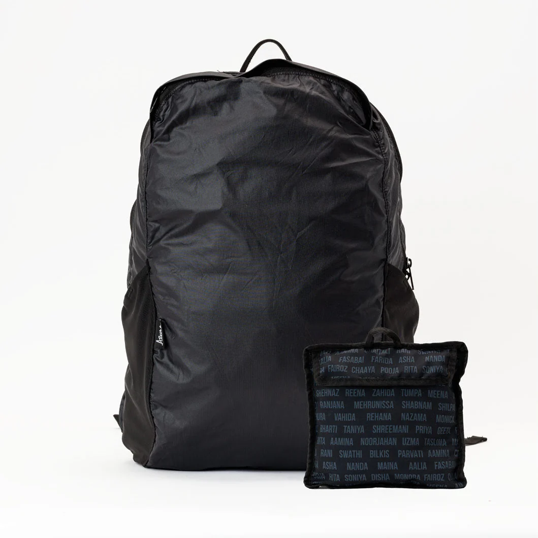 Swathi Backpack