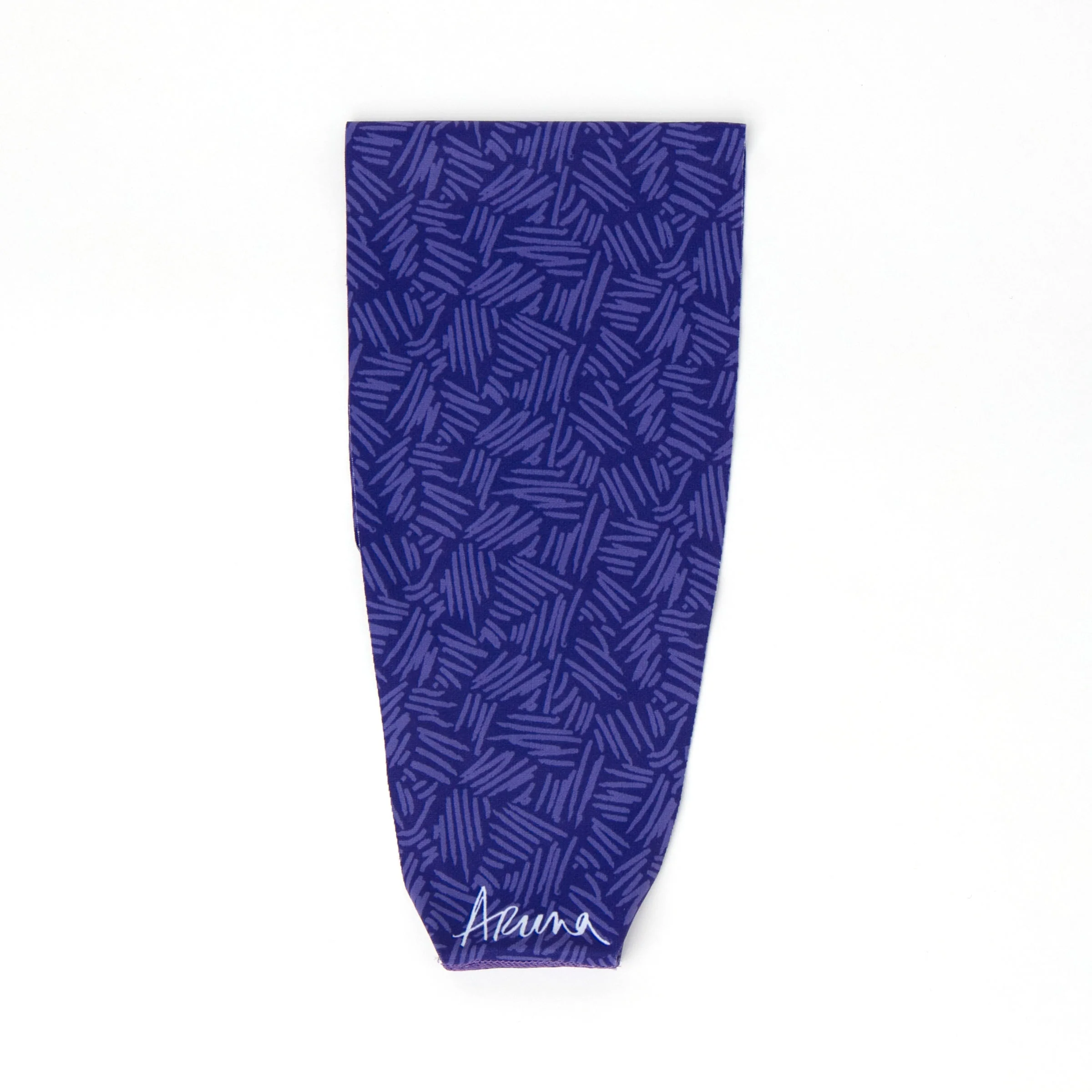 Reshma Headband